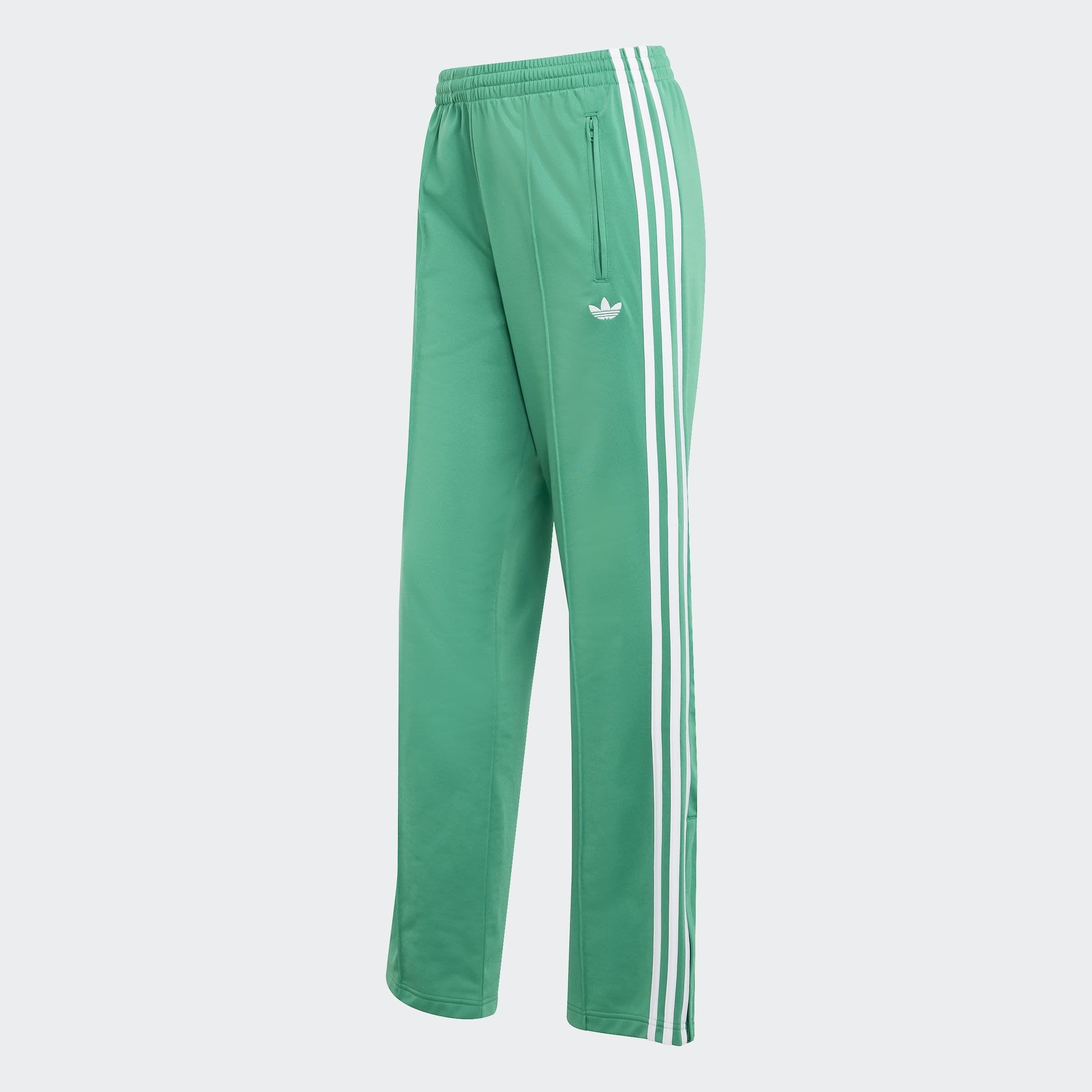 adidas Originals Sporthose »FB CLASSIC TP«