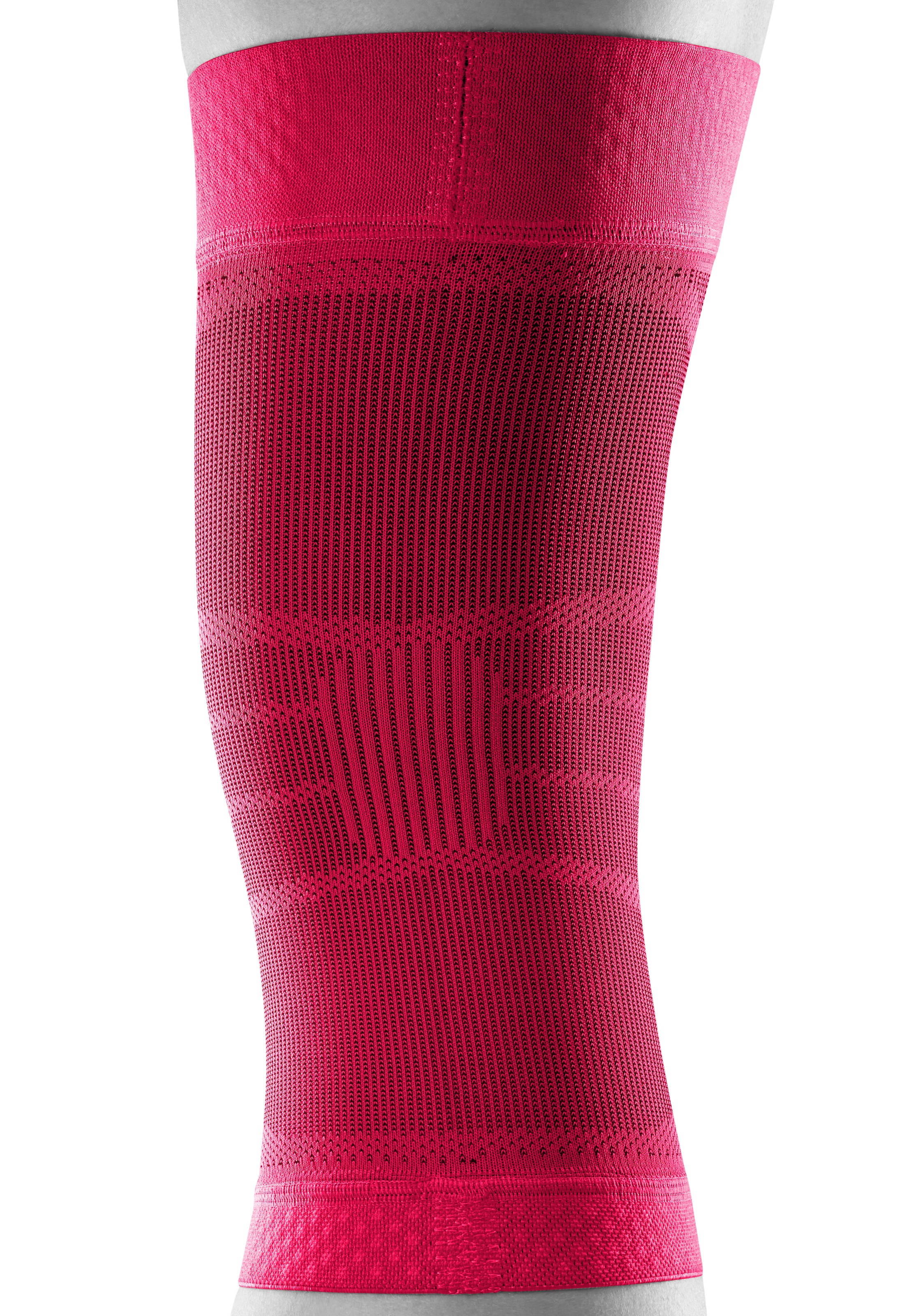 Bauerfeind Kniebandage »Sports Compression Knee Support«, mit Kompression