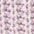 lilac/pink
