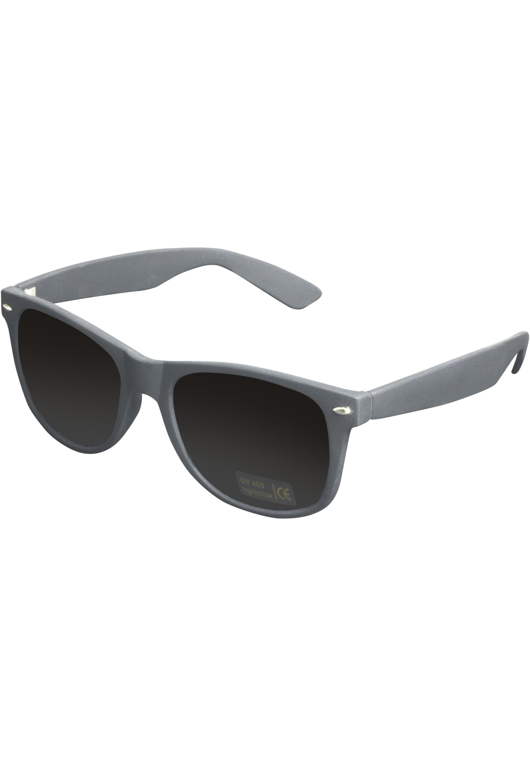 MSTRDS Sonnenbrille "MSTRDS Accessoires Sunglasses Likoma"