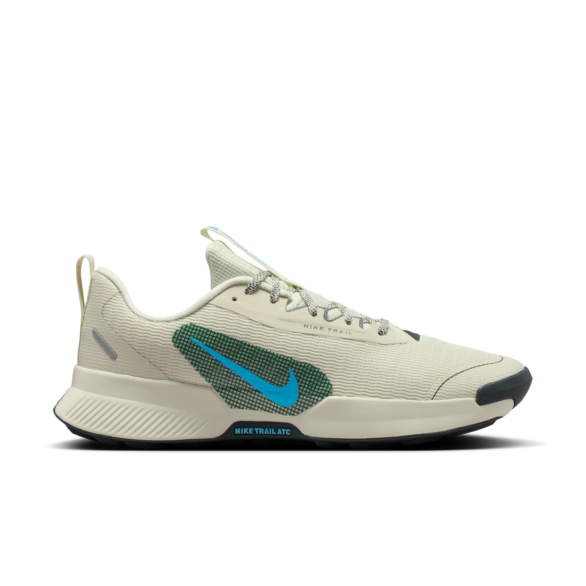 Nike Trailrunningschuh »Nike Juniper Trail 3«