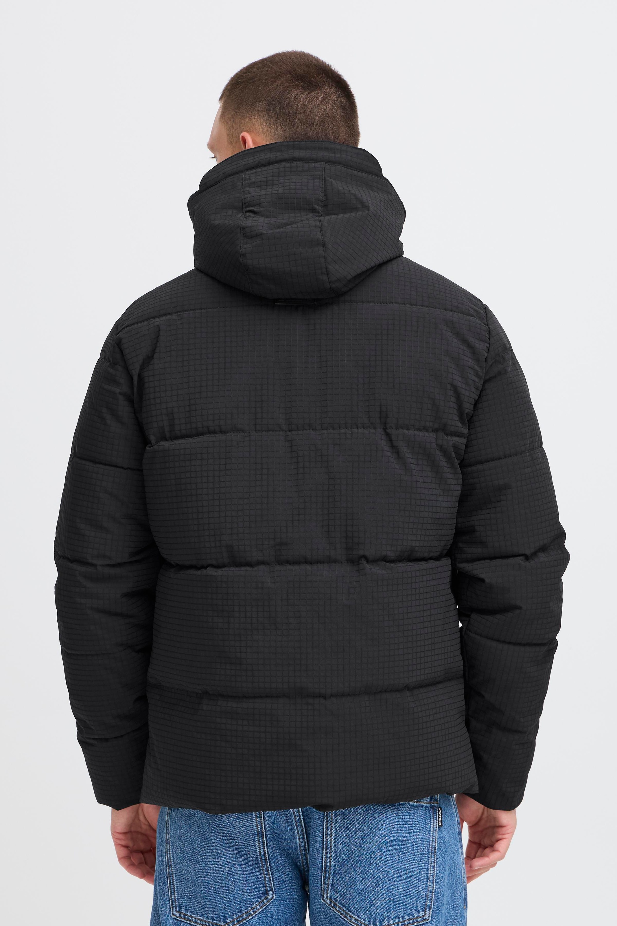 Blend "BHESHAN jkt." mit Kapuze günstig online kaufen