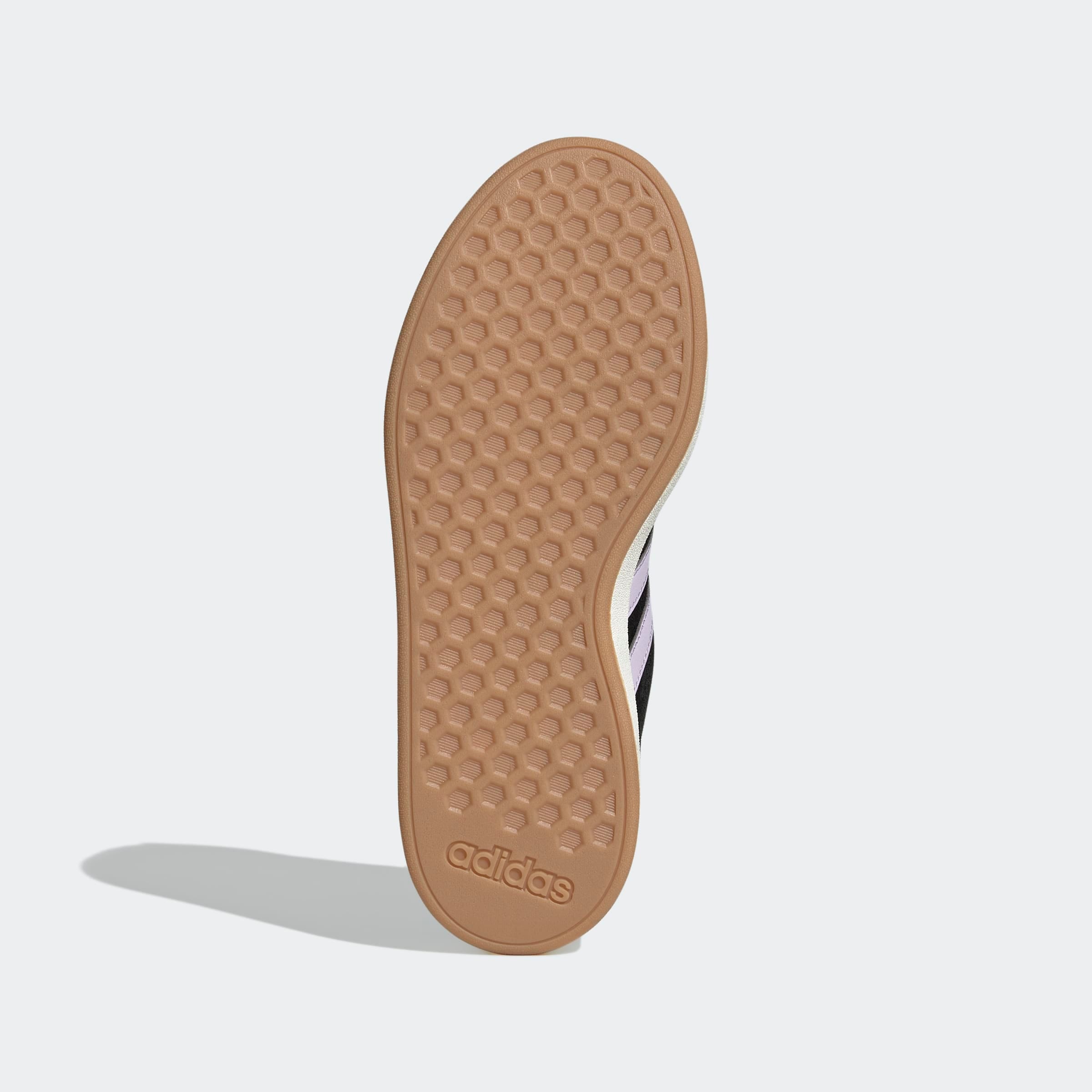 adidas Sportswear Sneaker »GRAND COURT BASE 00S«  Design auf den Spuren des adidas Campus 00