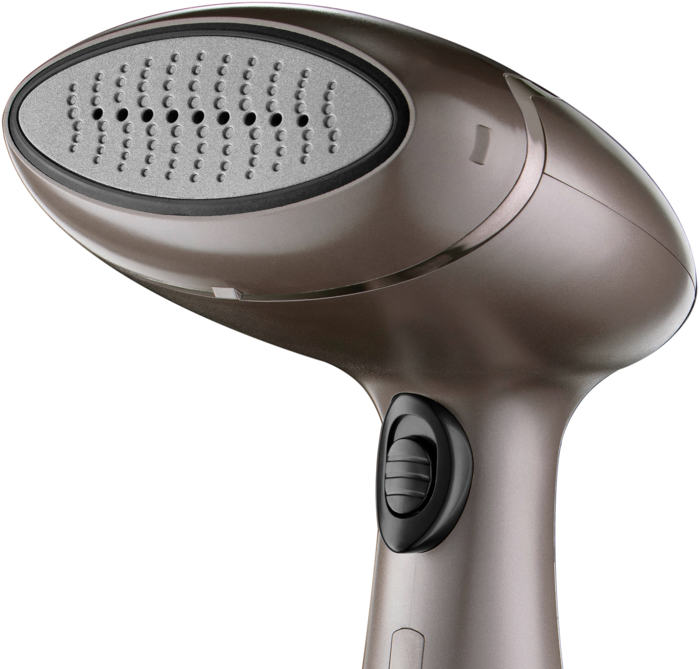 RUSSELL HOBBS Dampfbürste "28040-56 Steam Genie Aroma" 1800 W günstig online kaufen