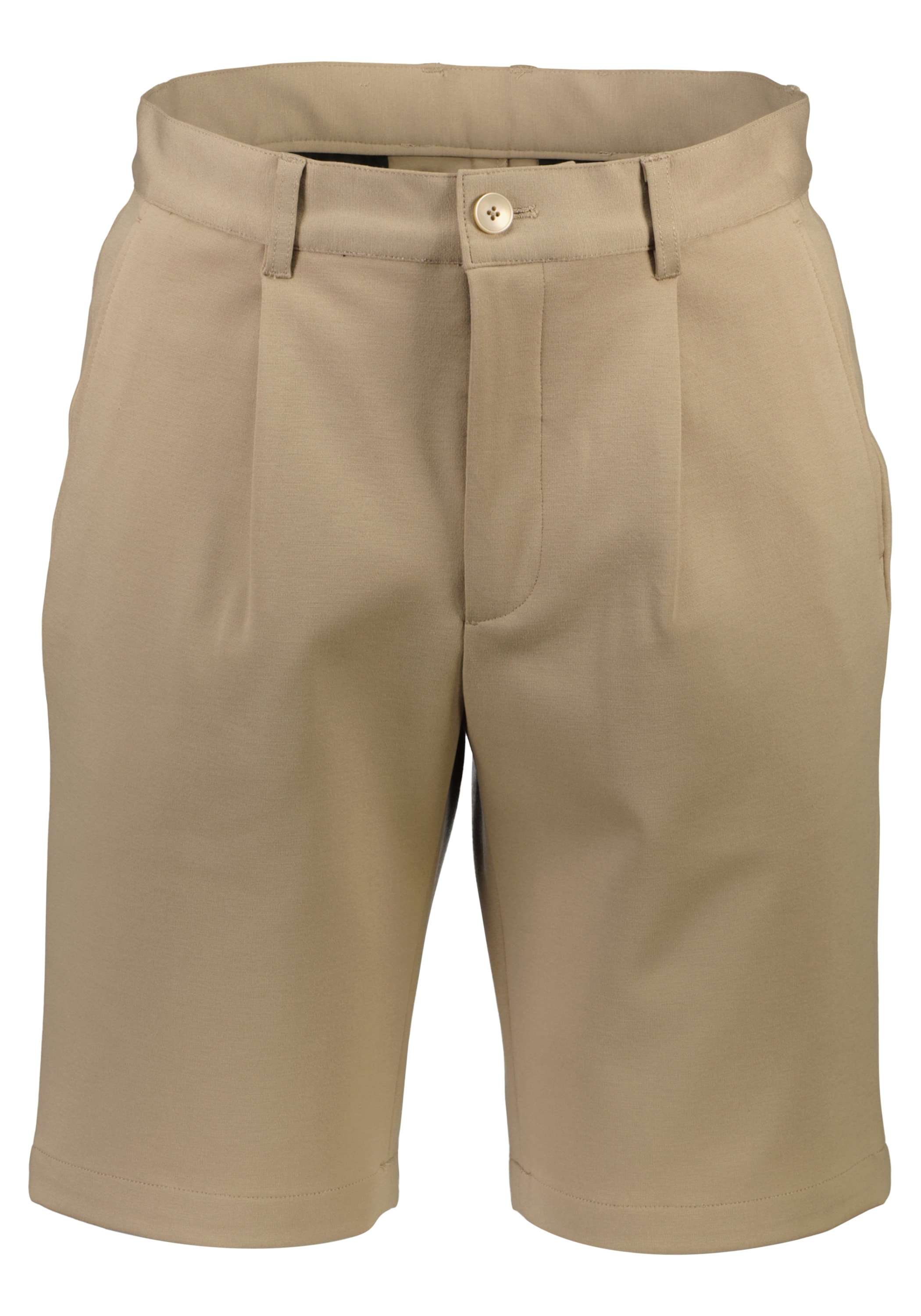 LINDBERGH Shorts »Lindbergh Performance-Shorts«
