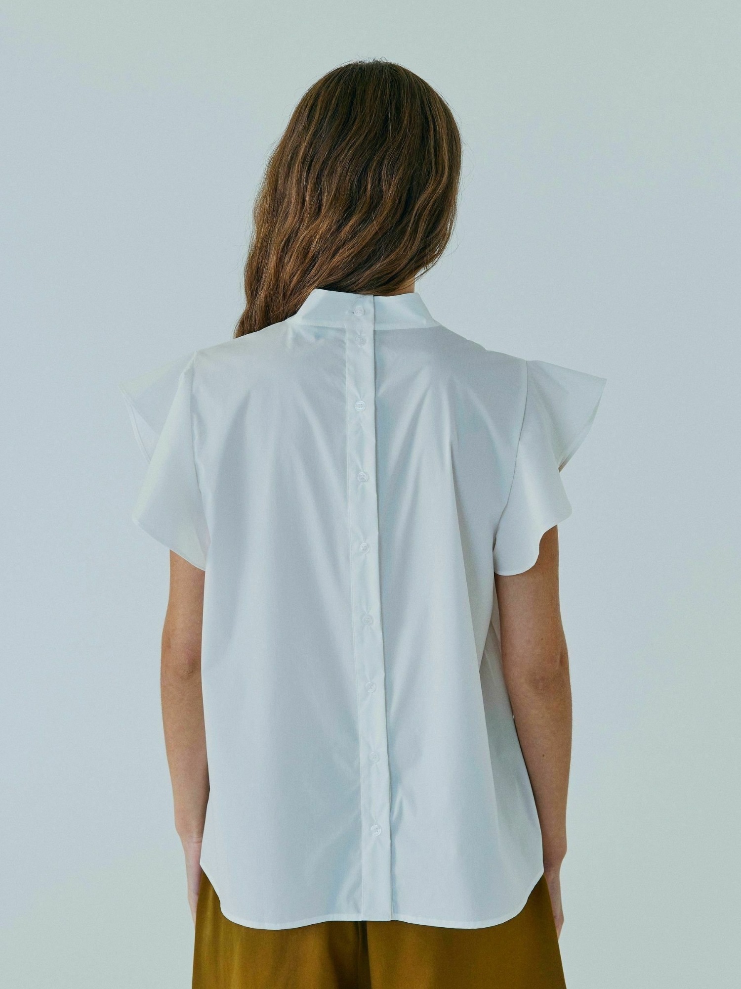 NORR Funktionstop »NORR Top Betty«