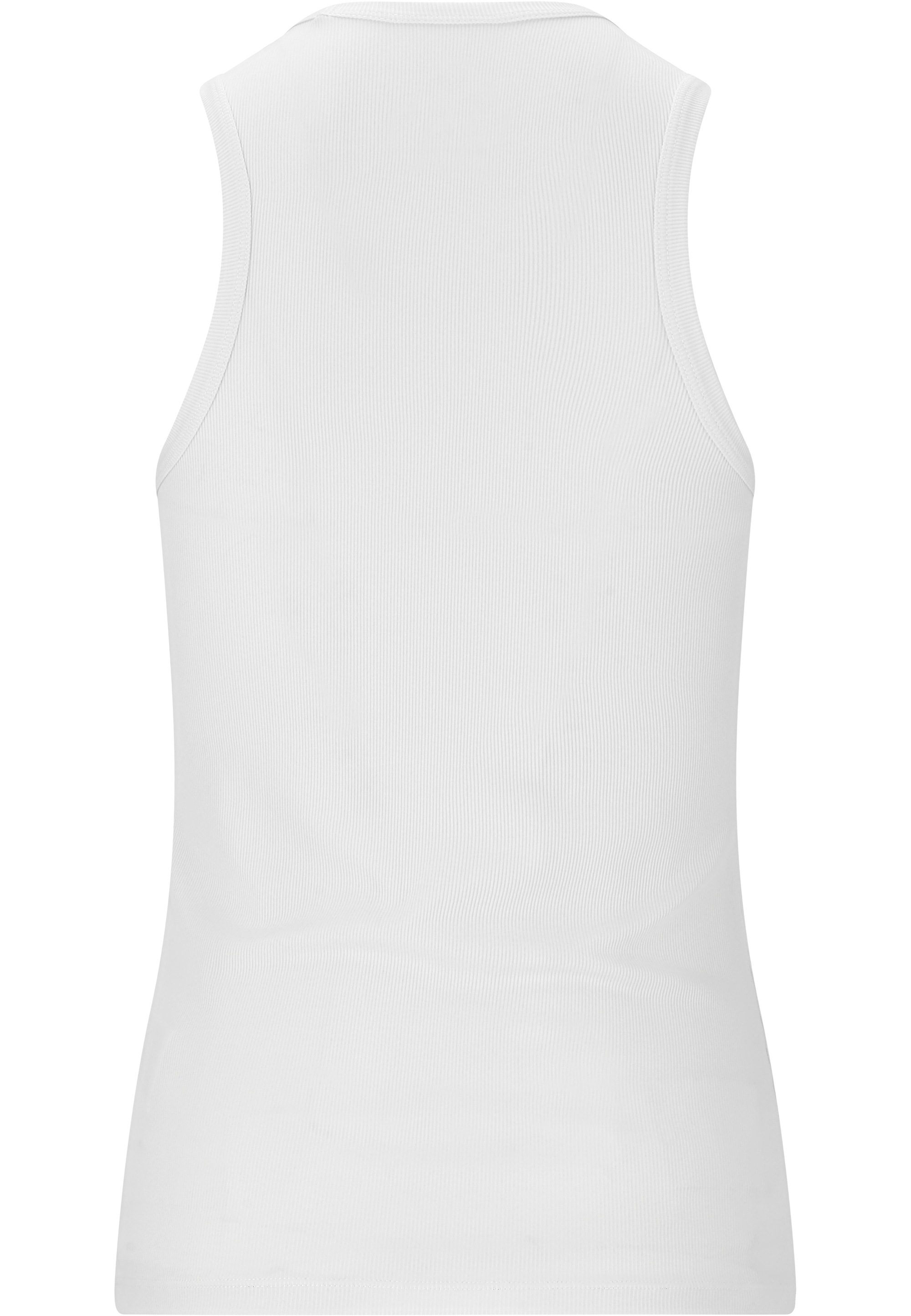 ATHLECIA Tanktop »Madilyn«, mit Quick-Dry-Funktion