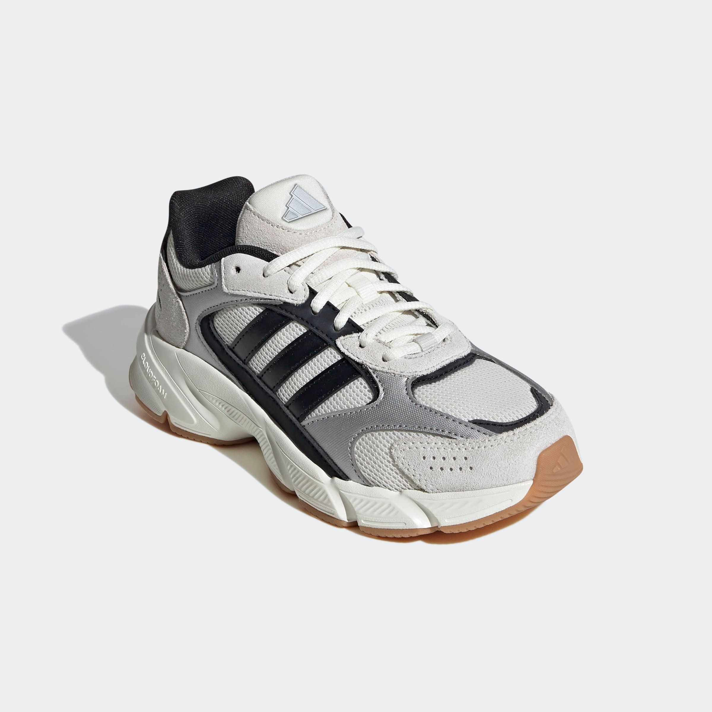 adidas Sportswear Sneaker »CRAZYCHAOS 2000 KIDS«