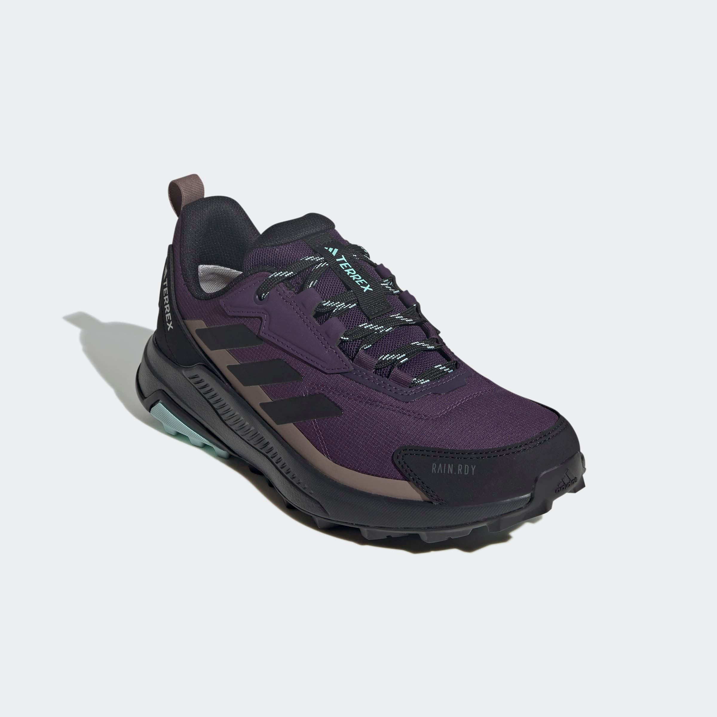 adidas TERREX Wanderschuh "TERREX ANYLANDER RAIN.RDY", wasserdicht günstig online kaufen