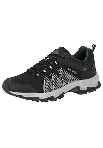 Lico Lauko batai »Outdoorschuh Anchorage«