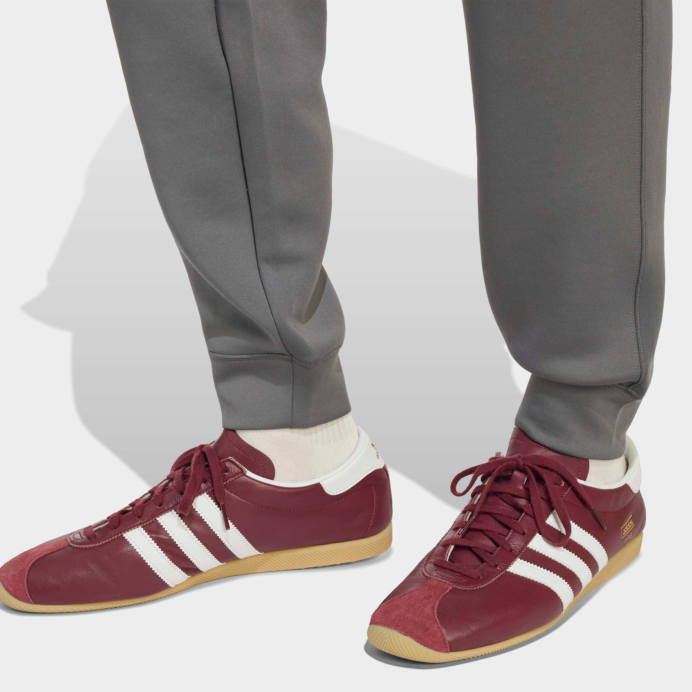 adidas Originals Sporthose »ESS TRACKPANTS«