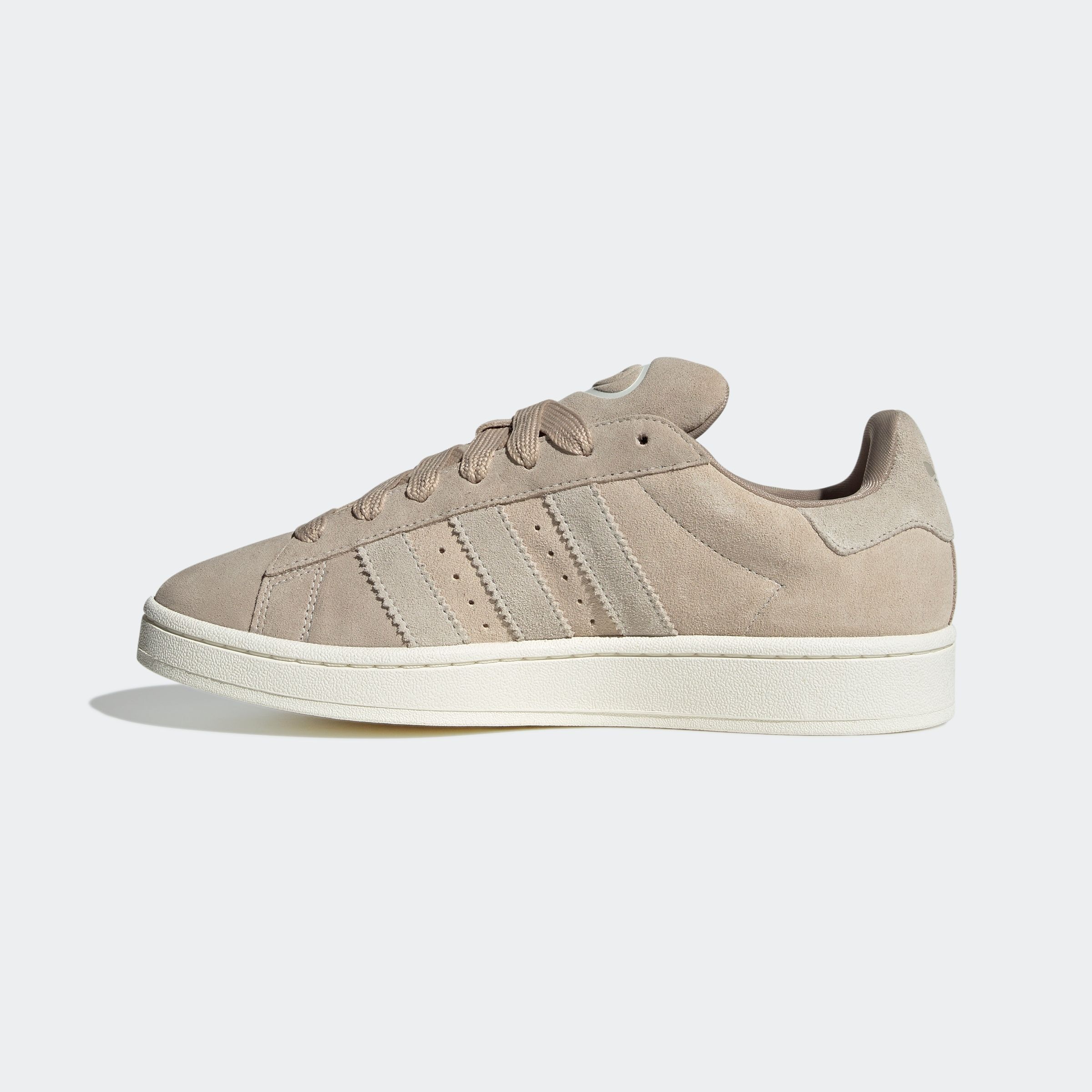 adidas Originals Sneaker "CAMPUS 00S" günstig online kaufen