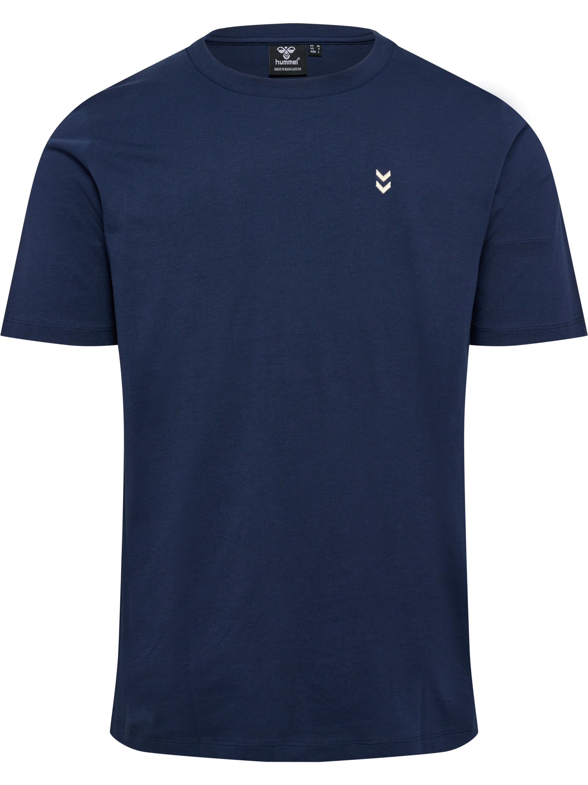 hummel T-Shirt "HMLPULSE T-SHIRT", (1 tlg.) günstig online kaufen