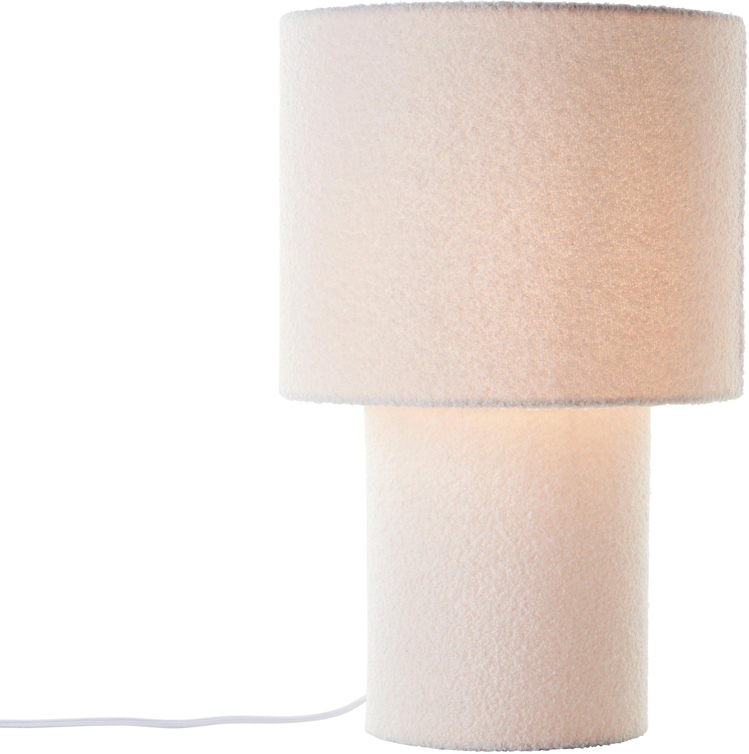 LeGer Online » BAUR LeGer Lampen Lampen 2024 | Shop