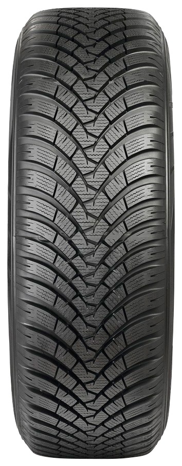 Falken Reifen 1100000002199 "HS-01" in verschiedenen Ausführungen erhältlich