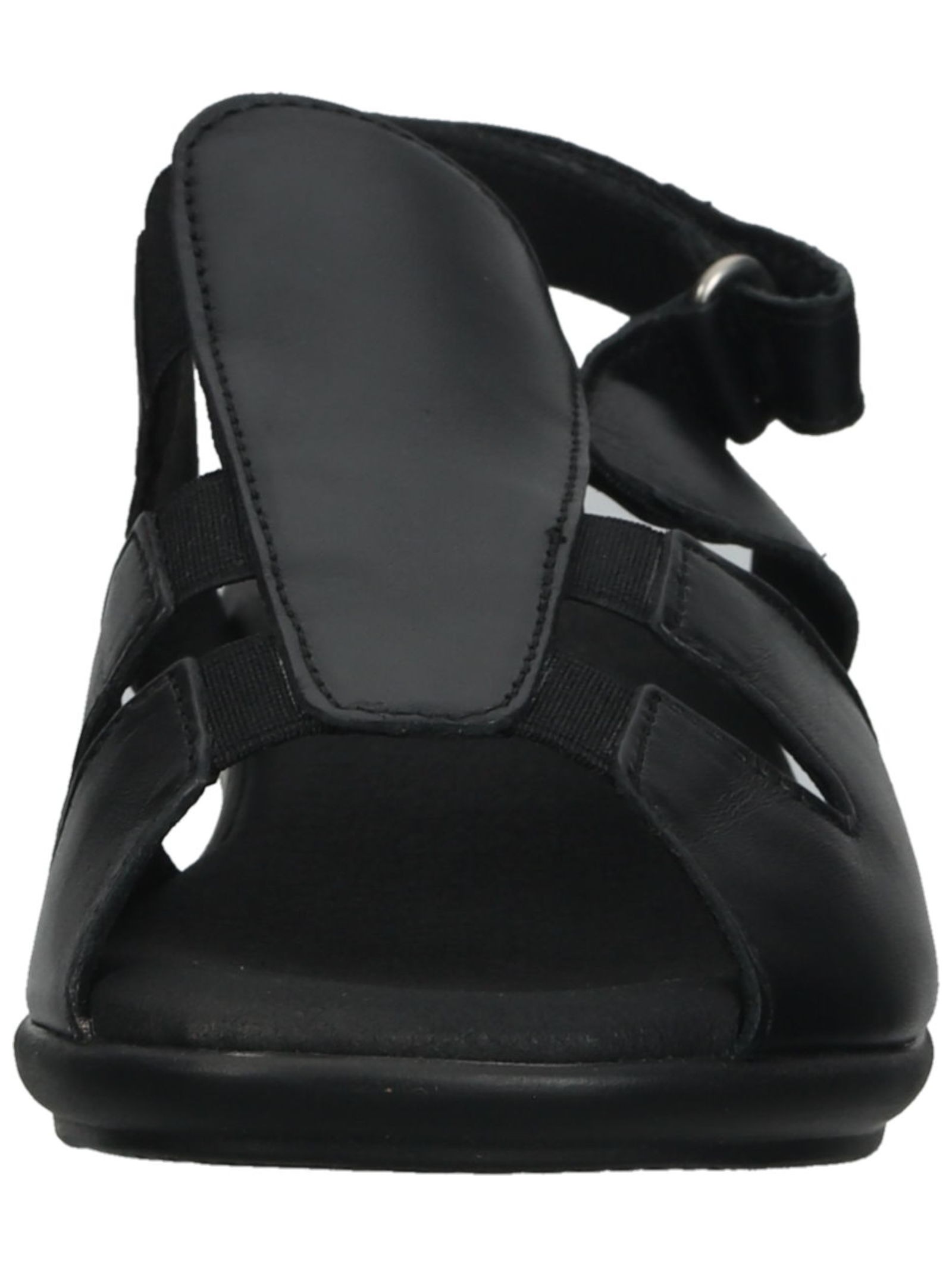 Arcopedico Keilsandalette »ARCOPEDICO Sandalen Leder«