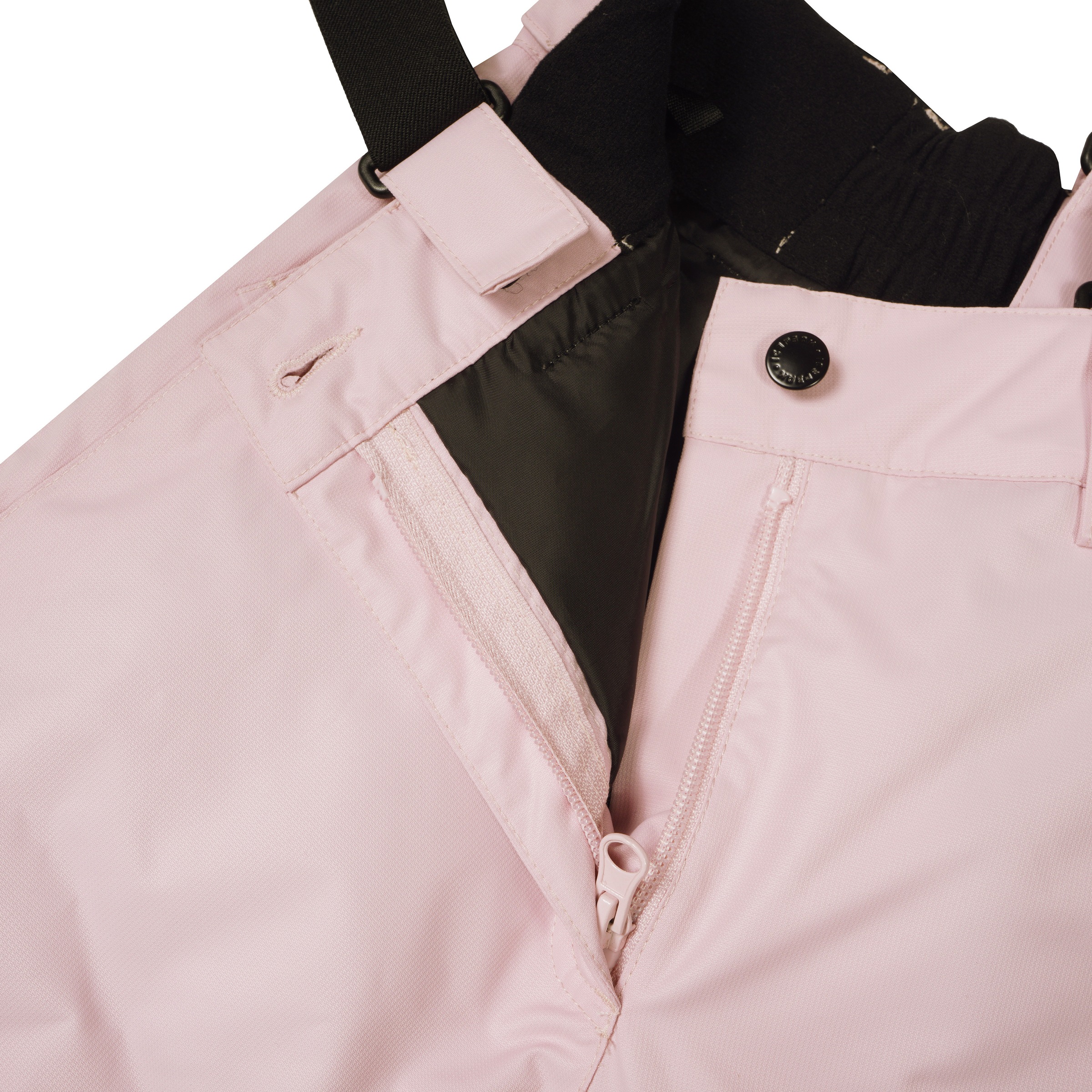Icepeak Schneehose »ICEPEAK LORENA JR«, (1 tlg.)