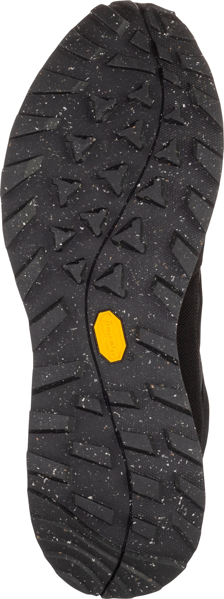 Jack Wolfskin Wanderschuh »TERRAQUEST TEXAPORE LOW M«