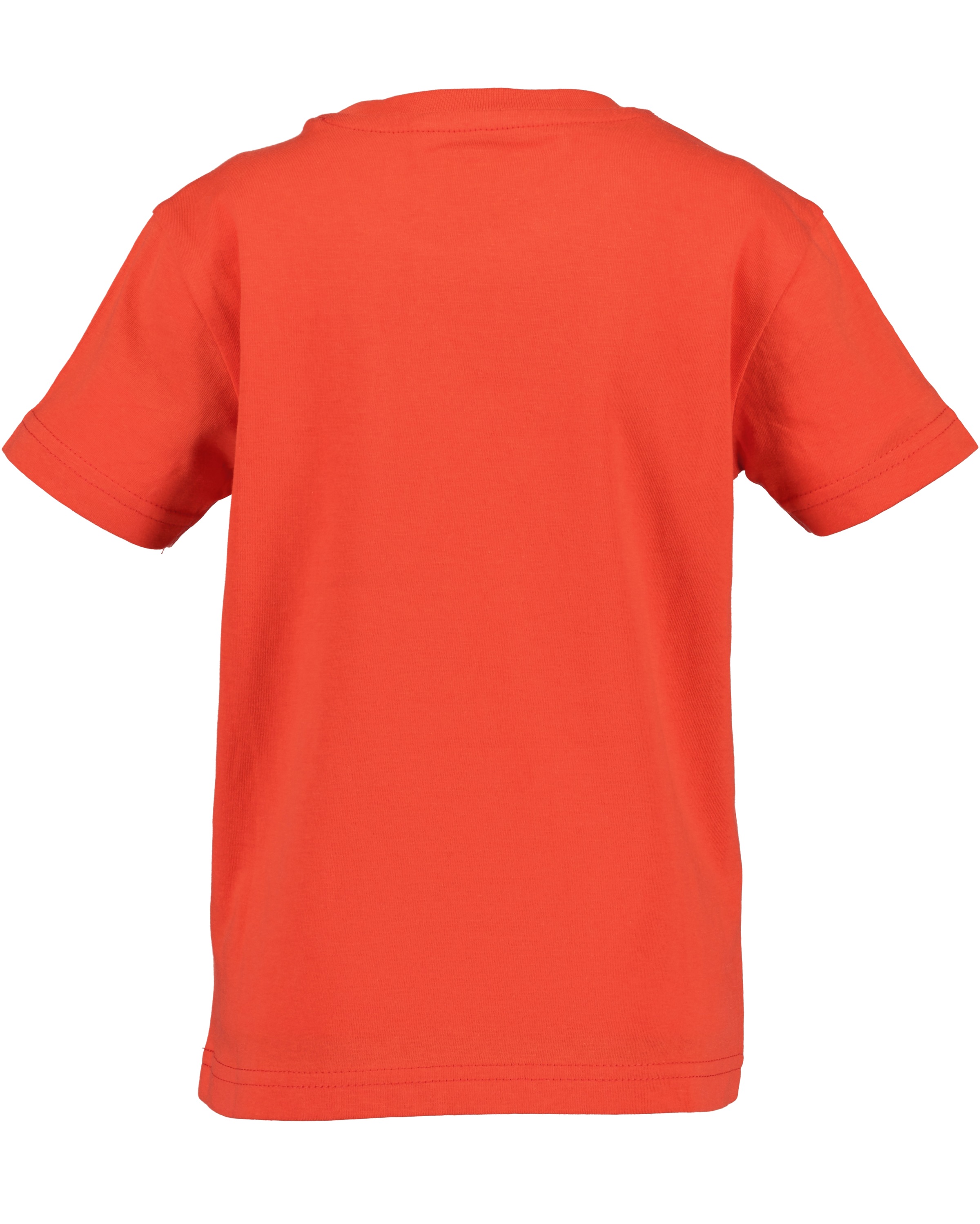Blue Seven Kurzarmshirt