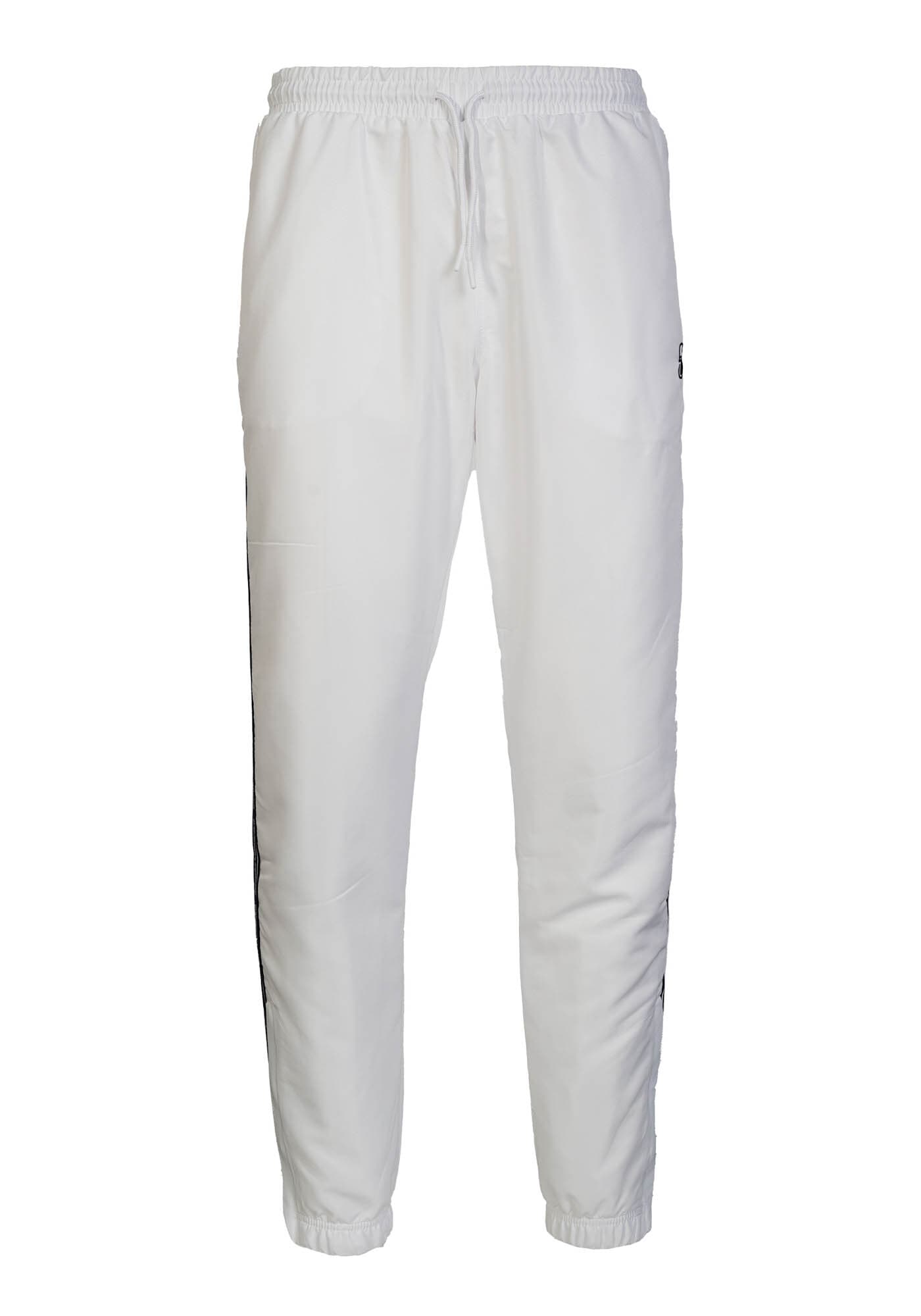 Jogginghose »MIDDAY PL PANTS Herren«, Trainingshose Herren, Jogginghose, Retro,...