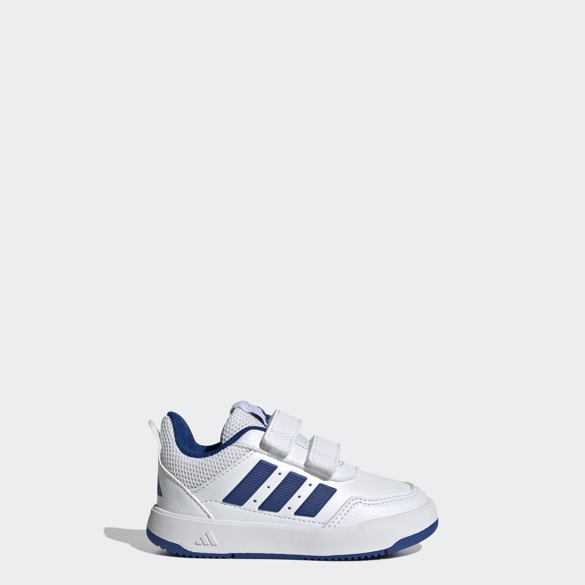 adidas Sportswear »TENSAUR SPORT 3.0 KIDS«  für Kinder, mit Klettverschluss