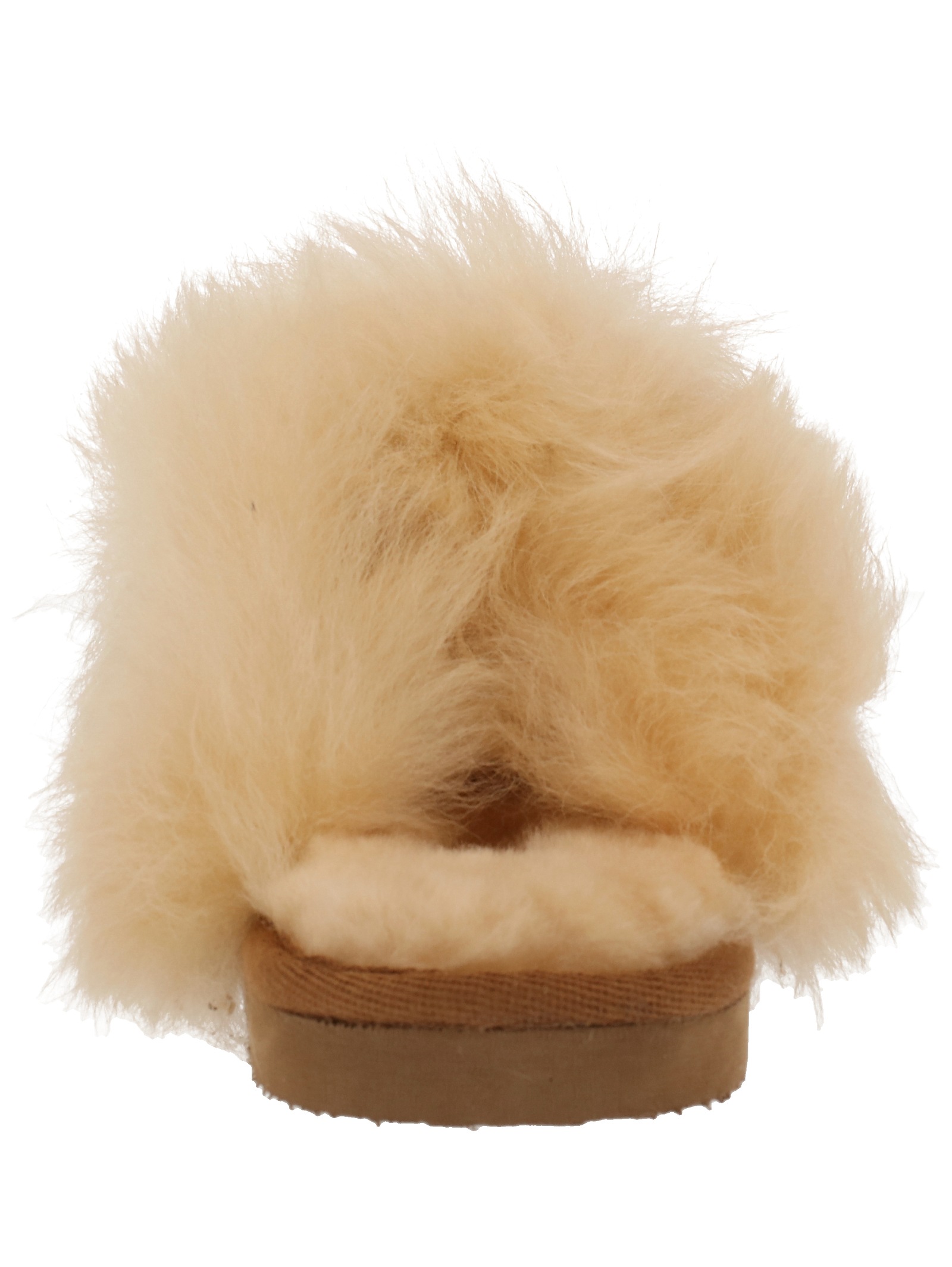 Shepherd Hausschuh »Shepherd Hausschuhe Leder«