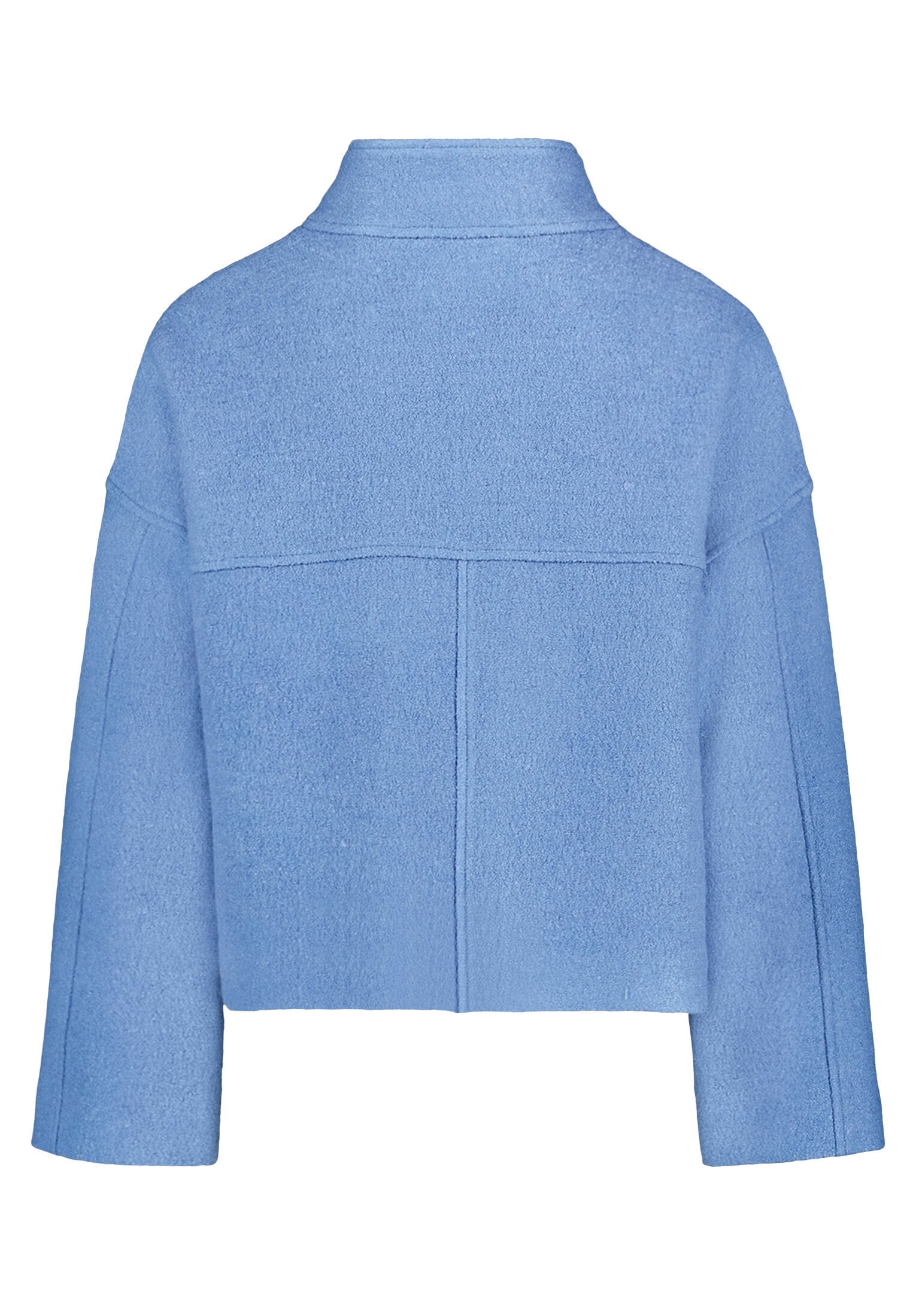 Betty Barclay Jackenblazer »Damen mit Knöpfen«