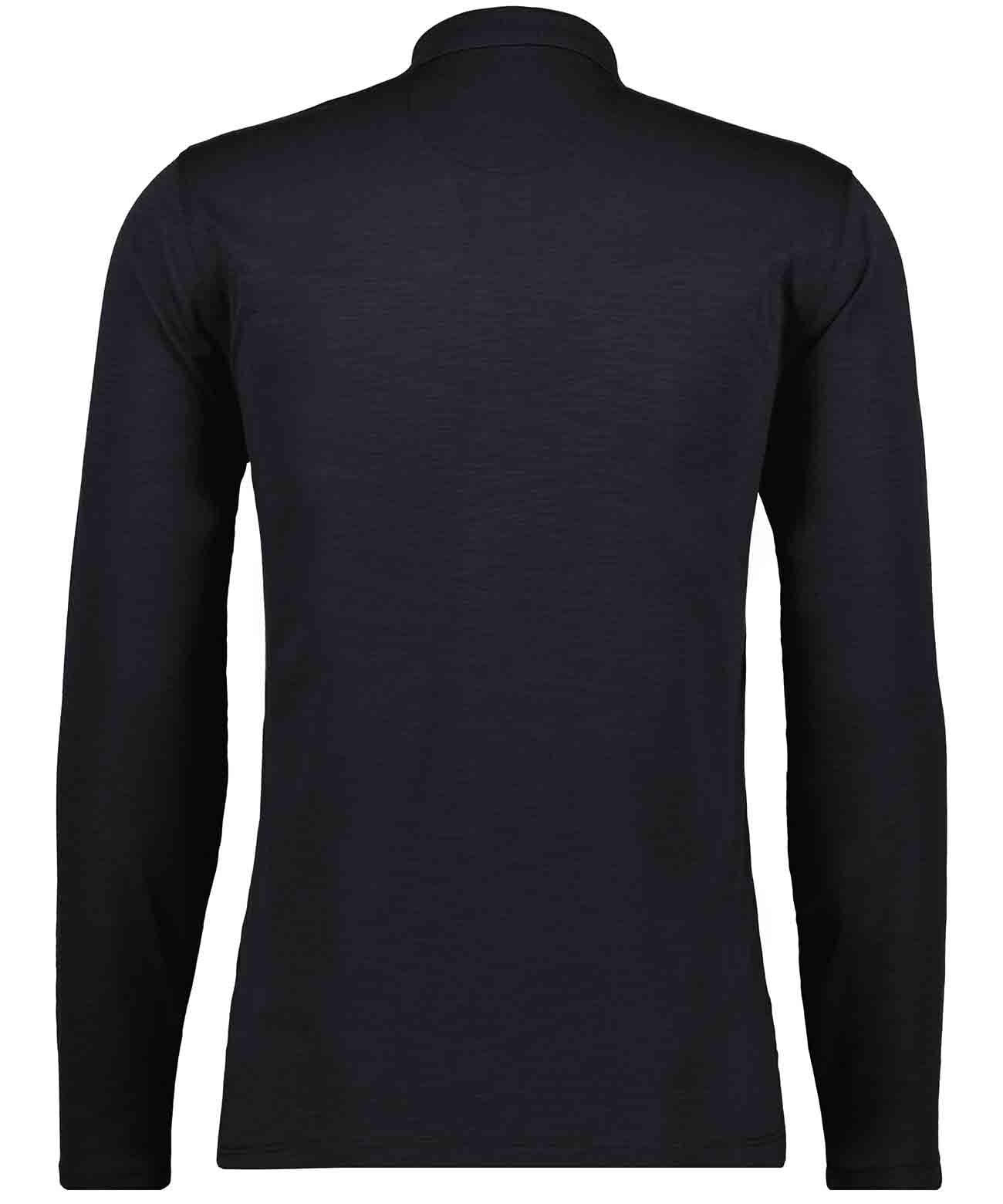 RAGMAN Poloshirt