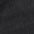 dark-grey-used