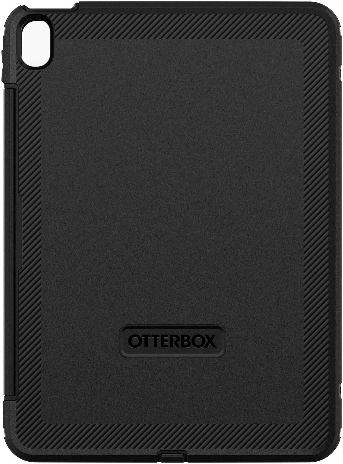 Otterbox Handyhülle »Defender für Apple iPad Air 11 (M2/5th/4th gen)«, Tablet, 28 cm (11 Zoll), Backcover, Schutzhülle, Handyschutzhülle, Case, Schutzcase, stoßfest