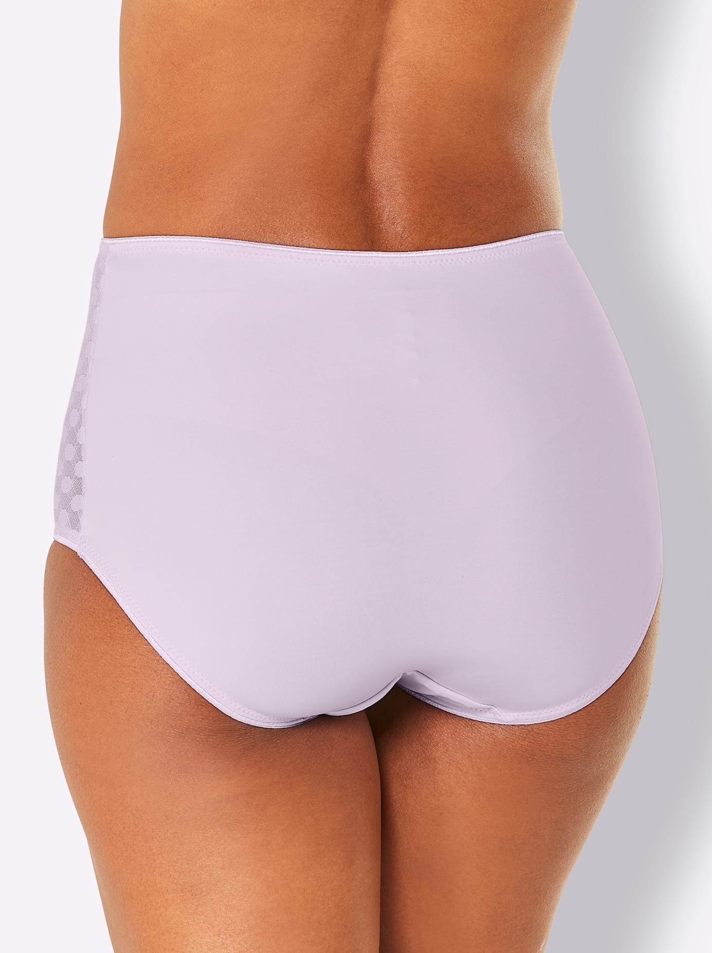 Thumbnail - wäschepur Taillenslip 2 Stk.