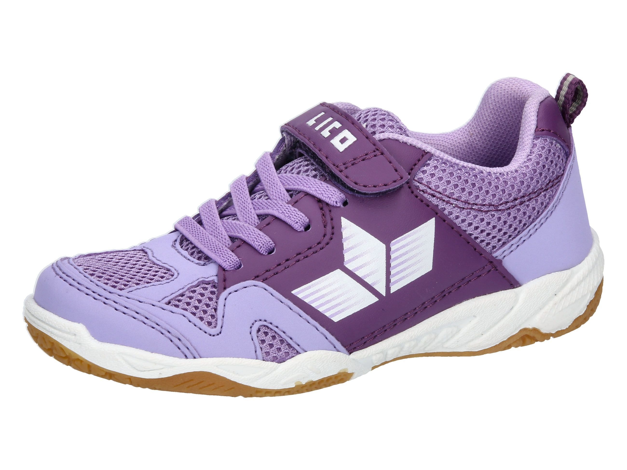 Lico "Sportschuh Sport VS"