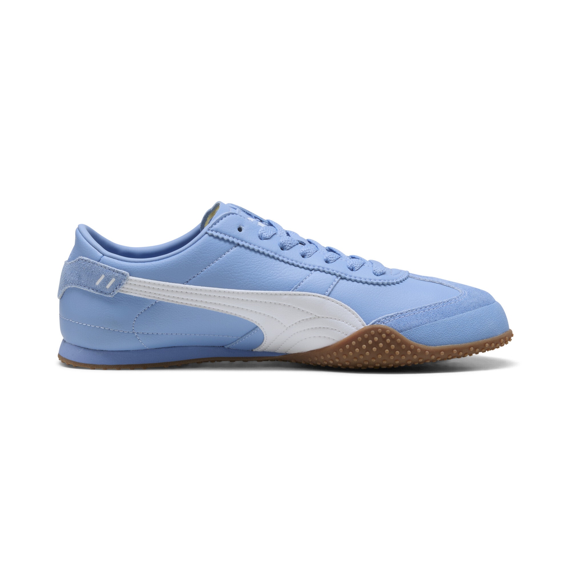 PUMA Sneaker »Bella Lea Sneakers Damen«