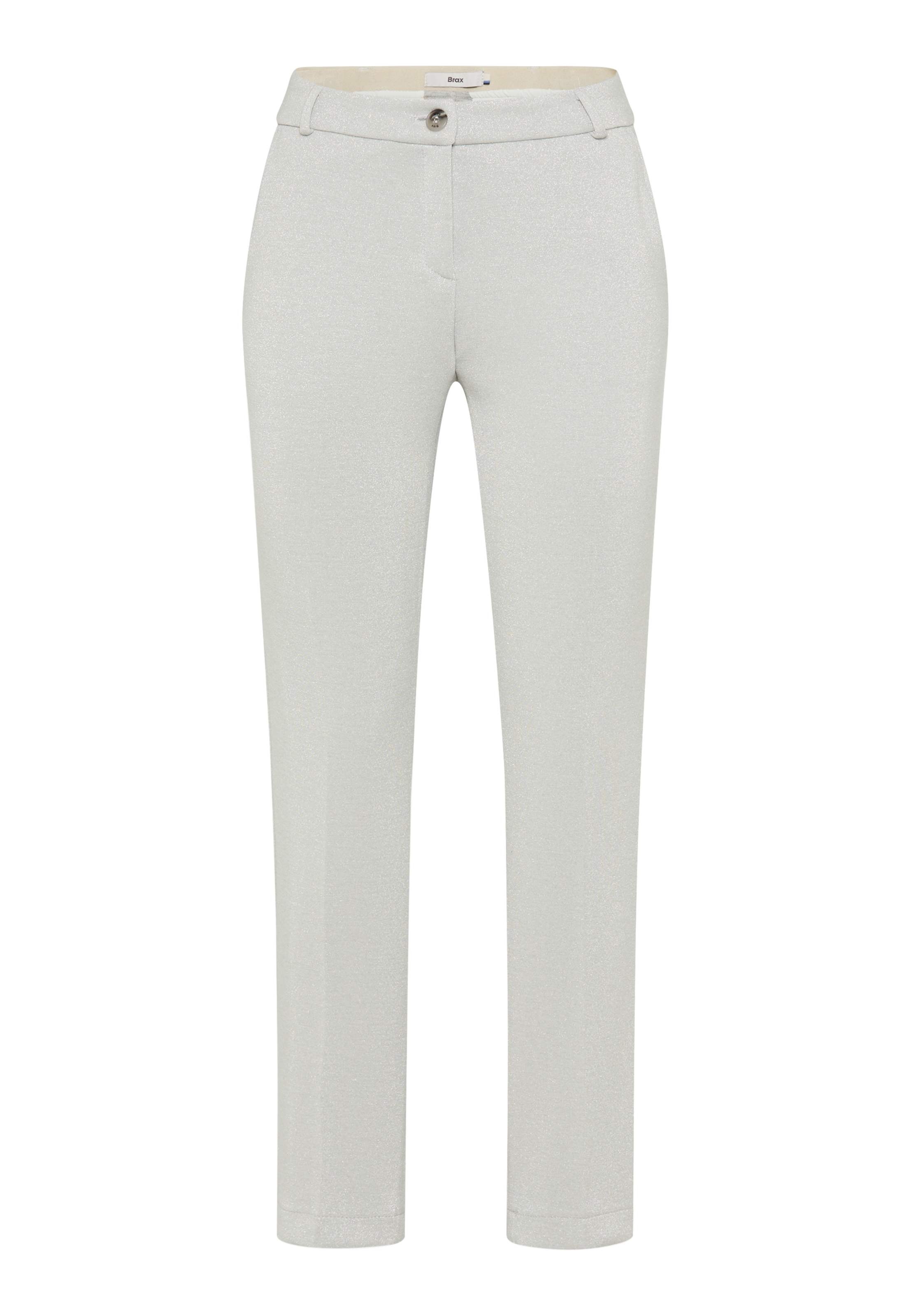 Brax Caprihose »Style MARON S«