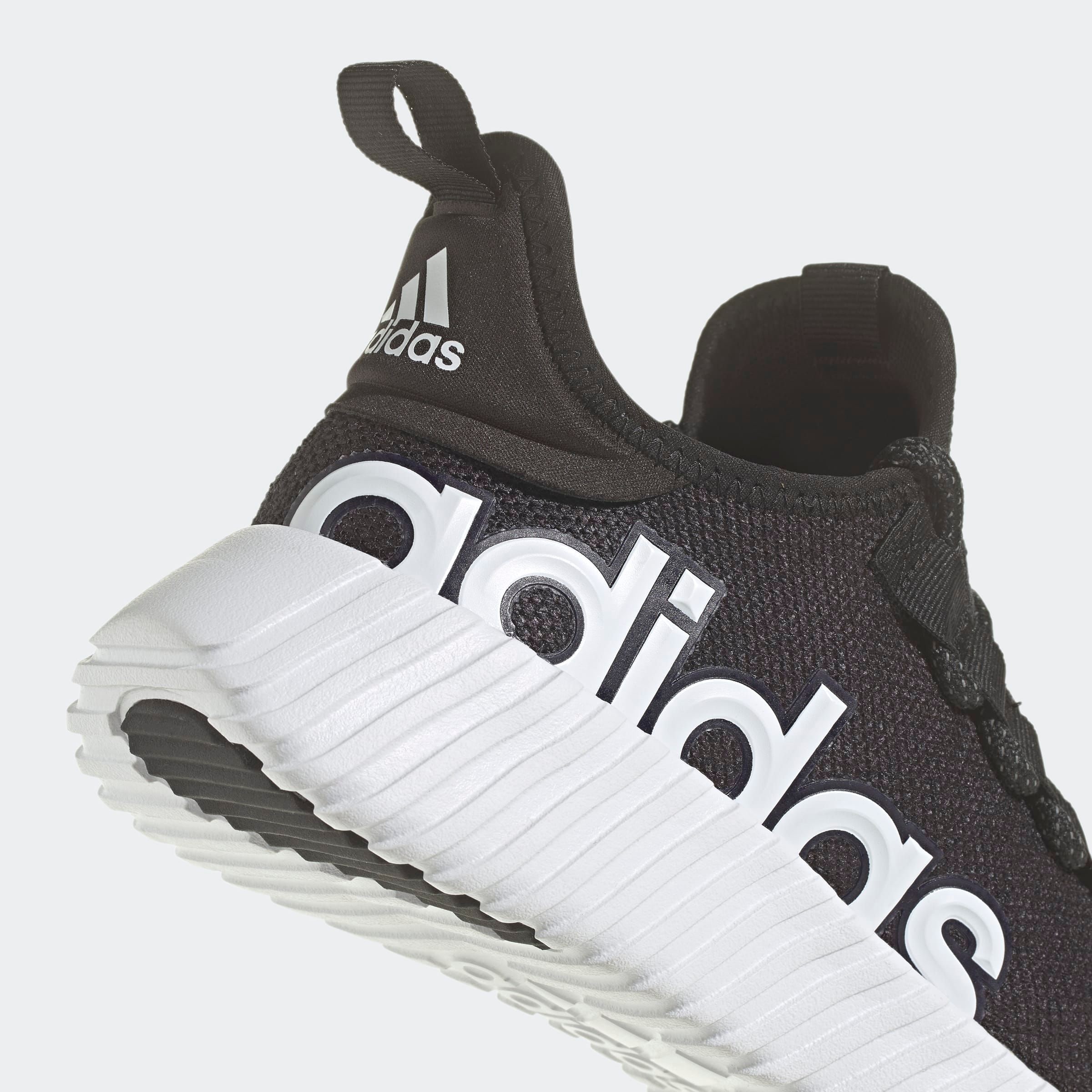 adidas Sportswear Sneaker »KAPTIR 3.0«