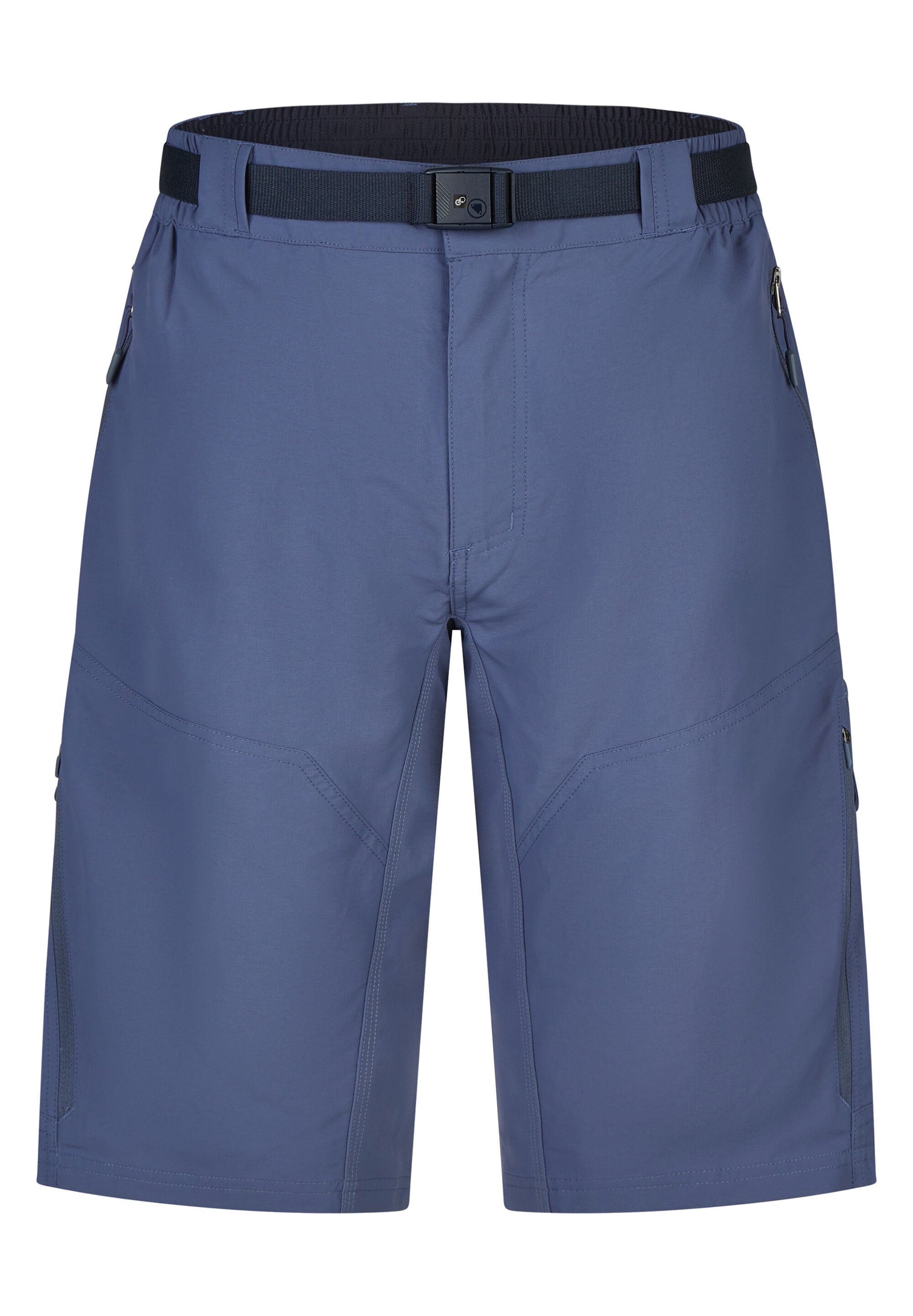 Endura Outdoorhose "HUMMVEE" mit vielen Features
