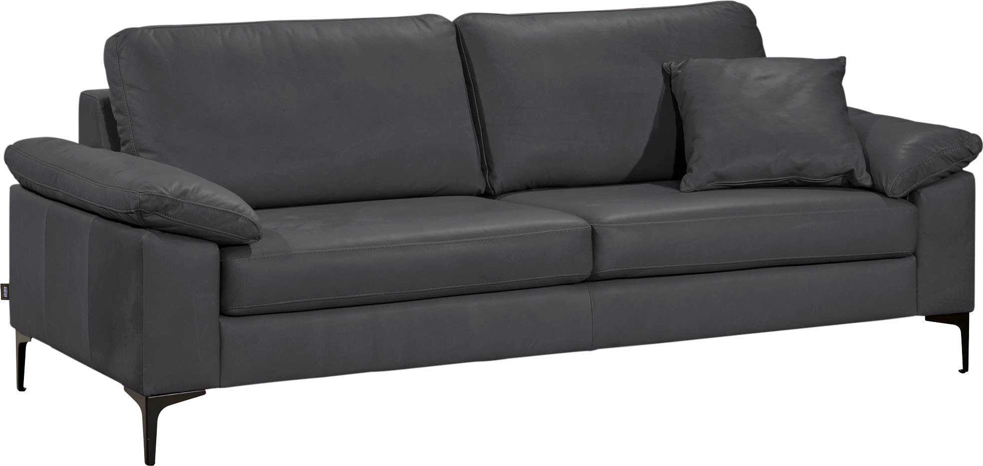 SCHÖNER WOHNEN-Kollektion Sofa "Timeless Sofa 2,5-Sitzer oder 3-Sitzer, ele günstig online kaufen