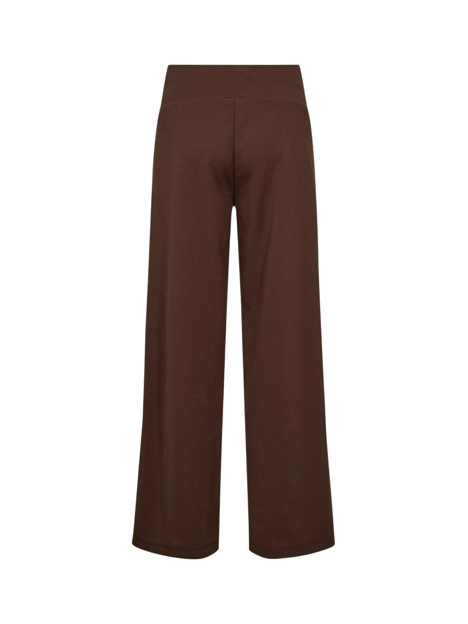 soyaconcept Chinohose "Soya Concept Trousers SC-SIHAM" günstig online kaufen