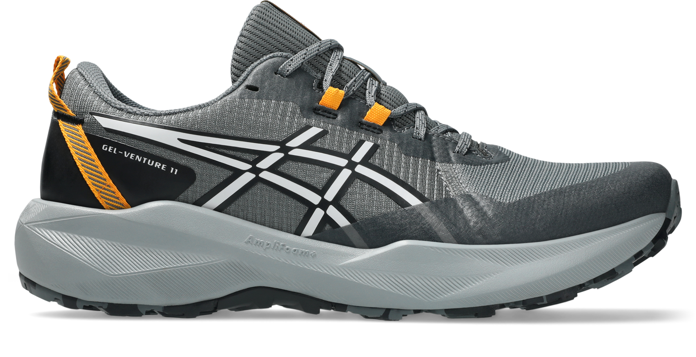 Asics Trailrunningschuh »GEL-VENTURE 11«
