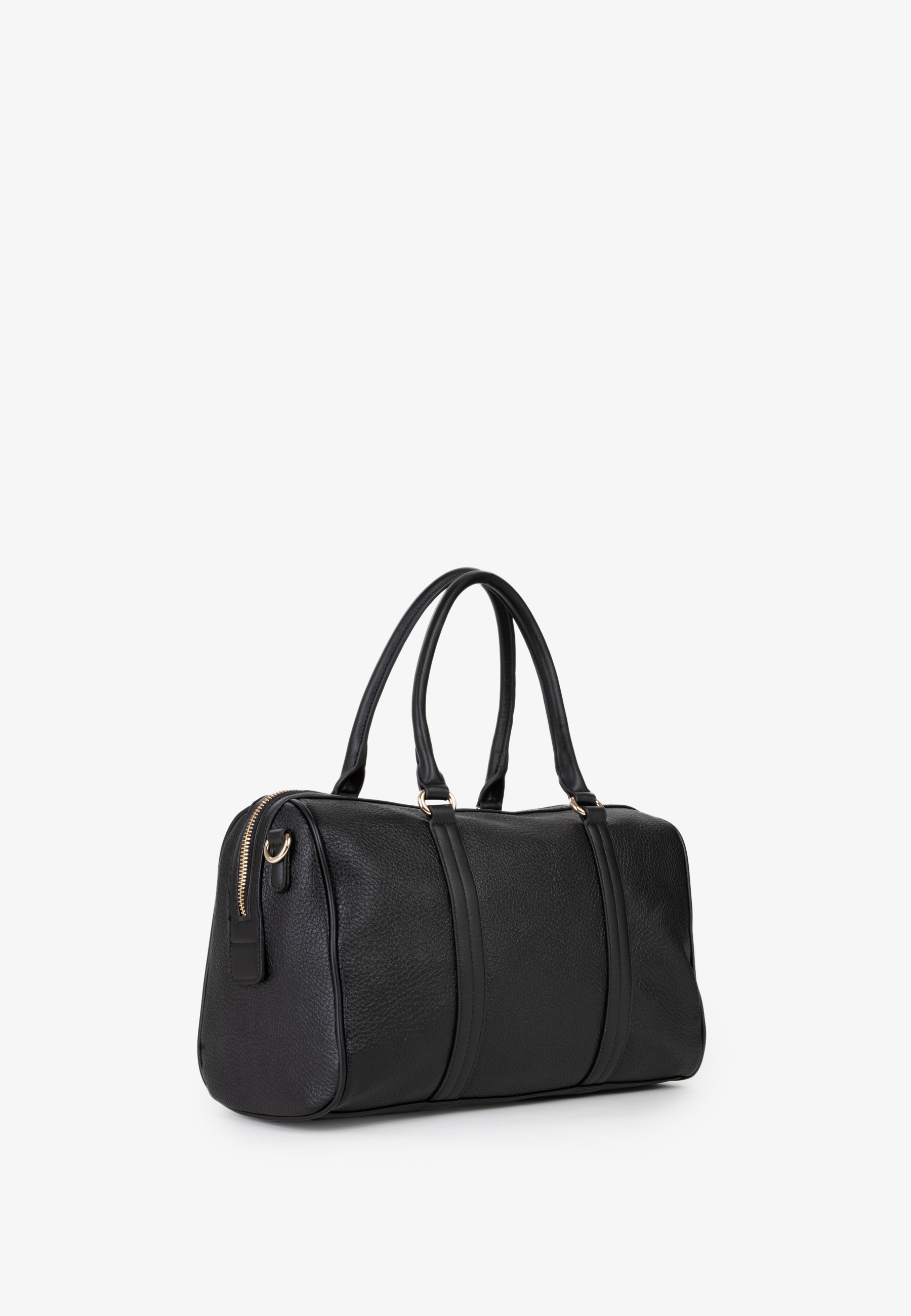 VALENTINO BAGS Henkeltasche »MAURY« Damen Reisetasche, Schultertasche mit abnehmbarem Umhängeriemen