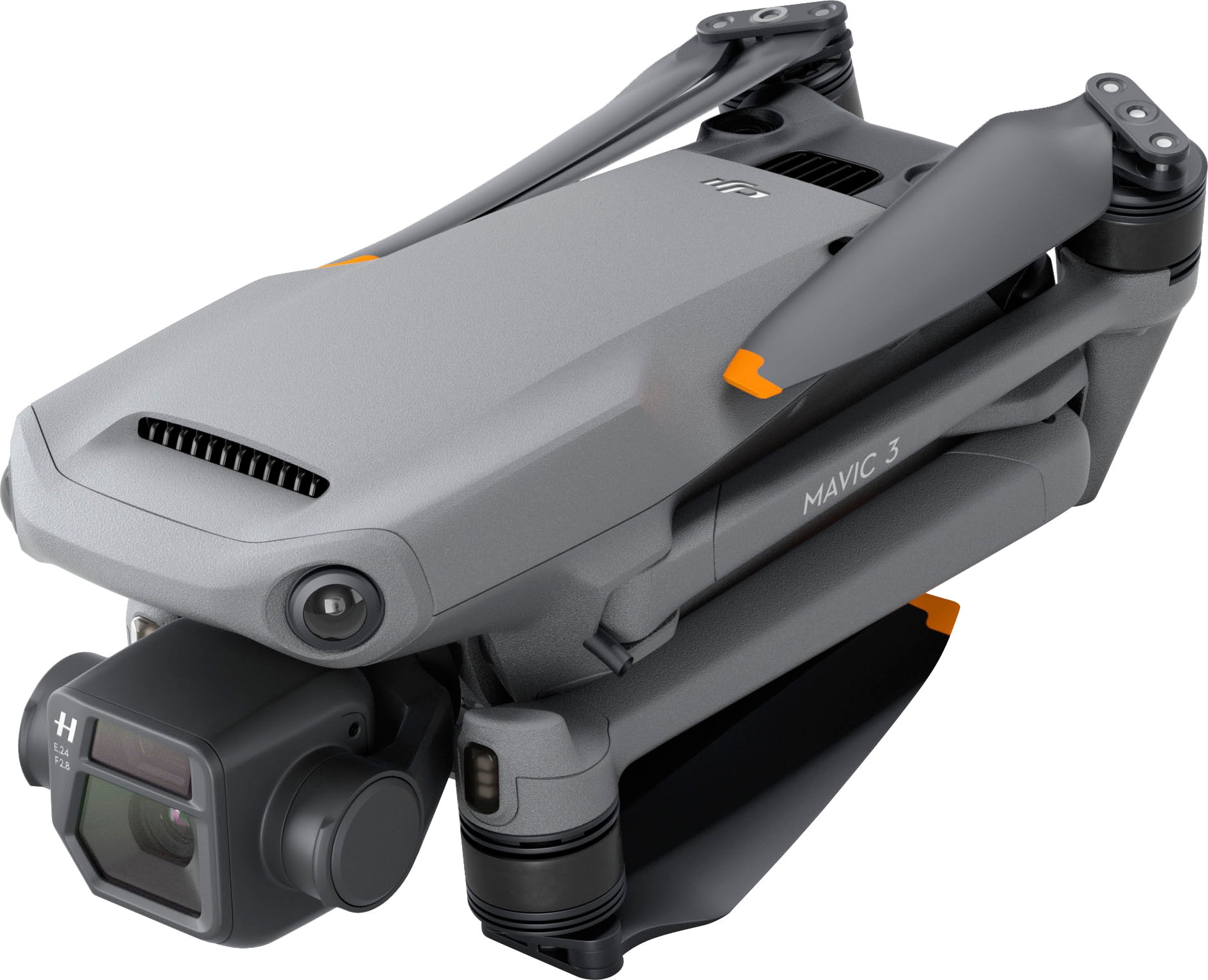 DJI Drohne »DJI Mavic 3«