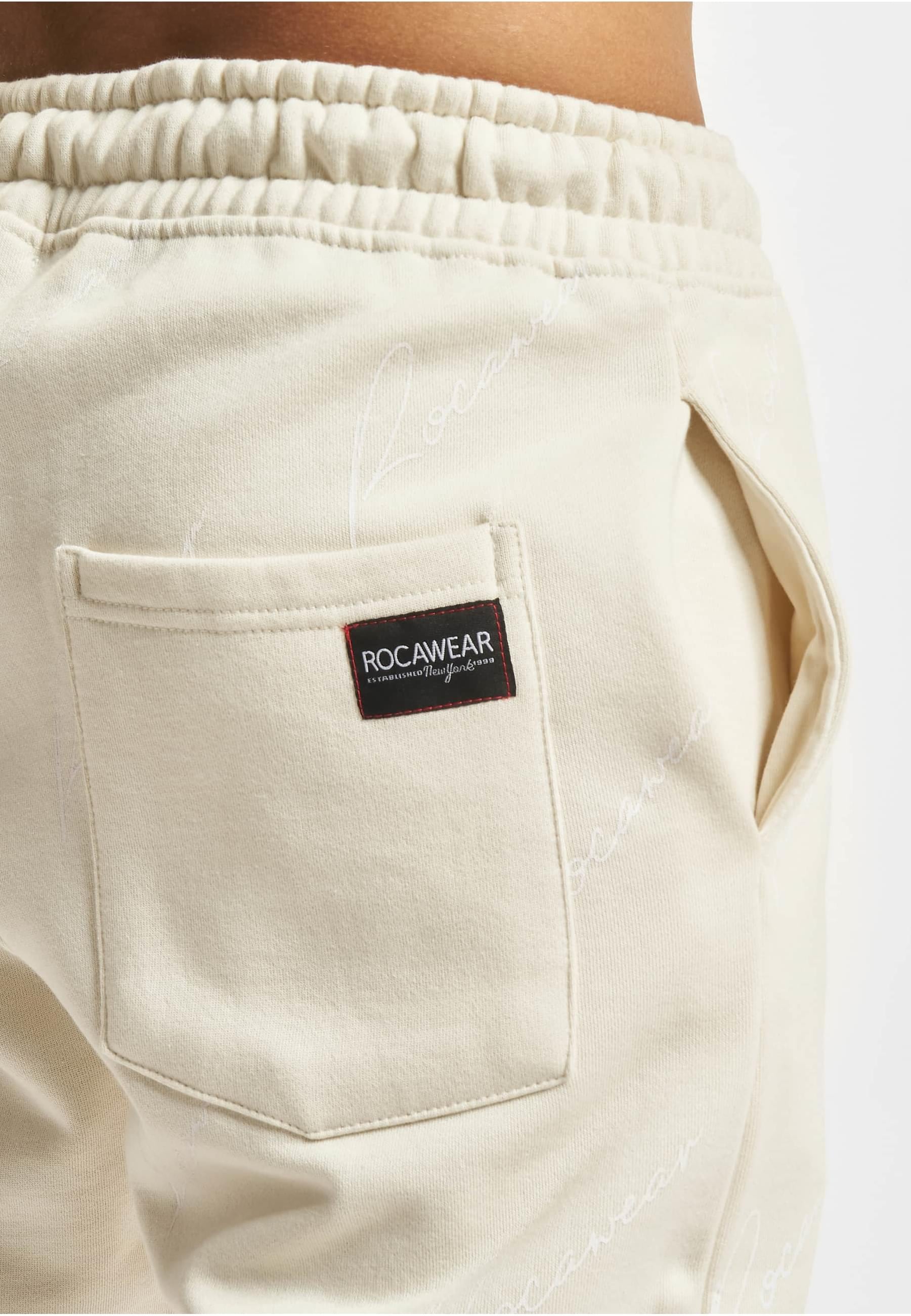 Rocawear Jogginghose »Rocawear Herren Rocawear Atlanta Sweatpant«, (1 tlg.)
