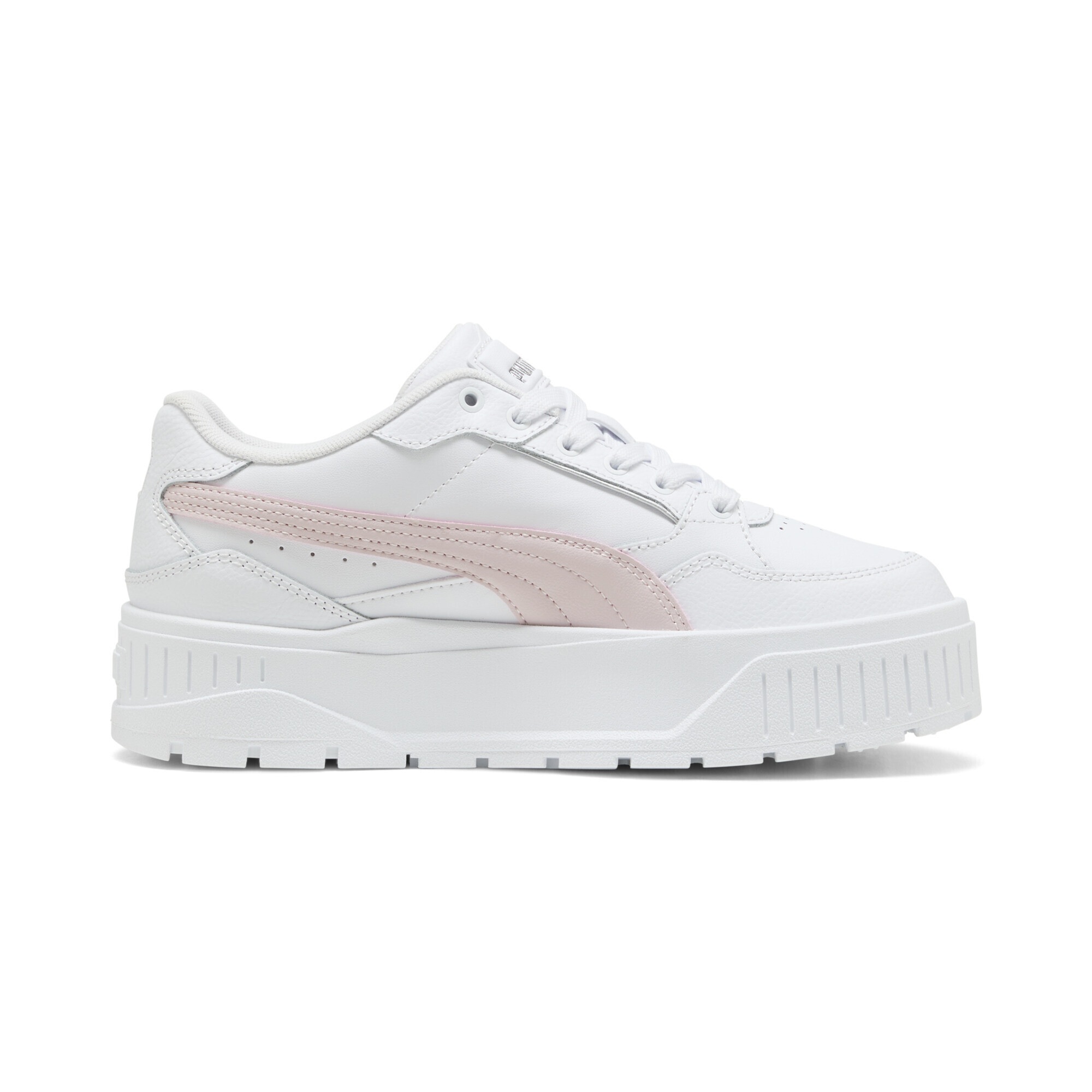 PUMA Sneaker »Karmen II Idol Sneakers Damen«