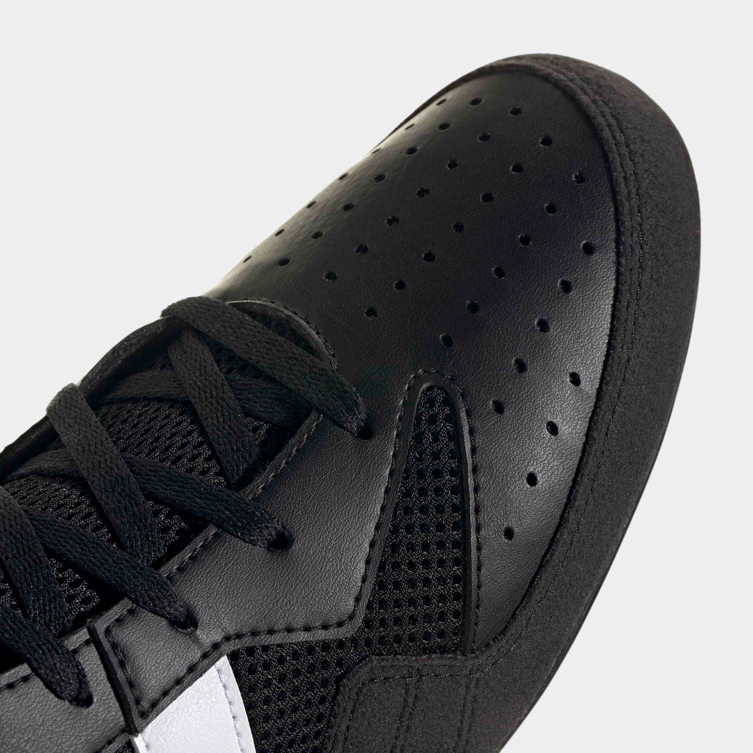 adidas Performance Trainingsschuh »HVC PLUS«  Ringerschuh