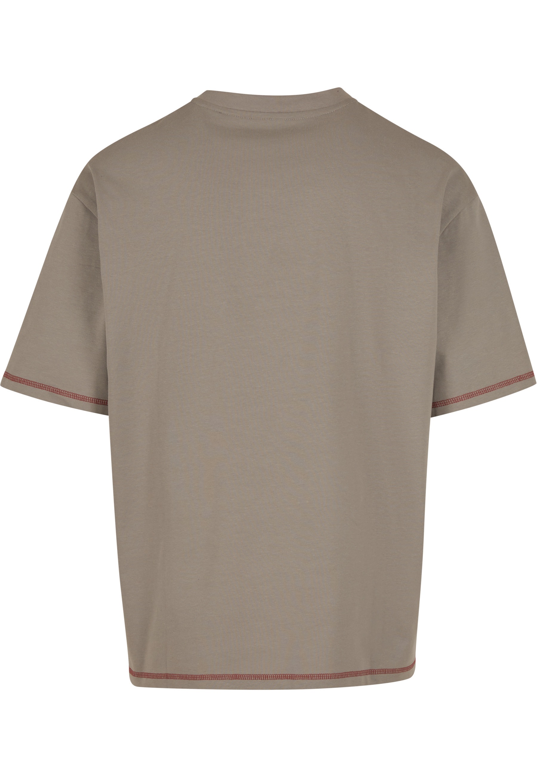 Rocawear T-Shirt »Rocawear T-Shirts Numbers« 1 Stk.