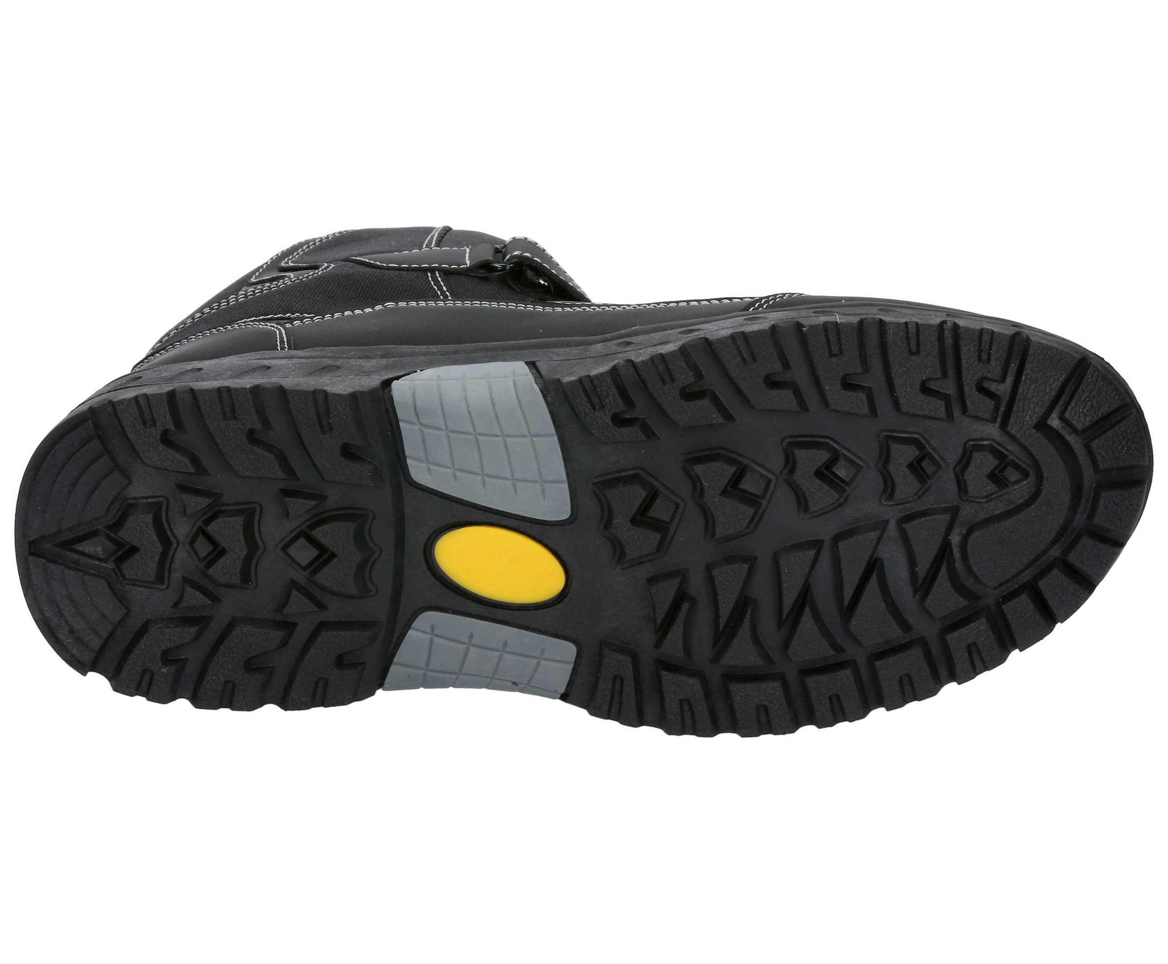 Lico Winterboots »Winterboot Skien V«