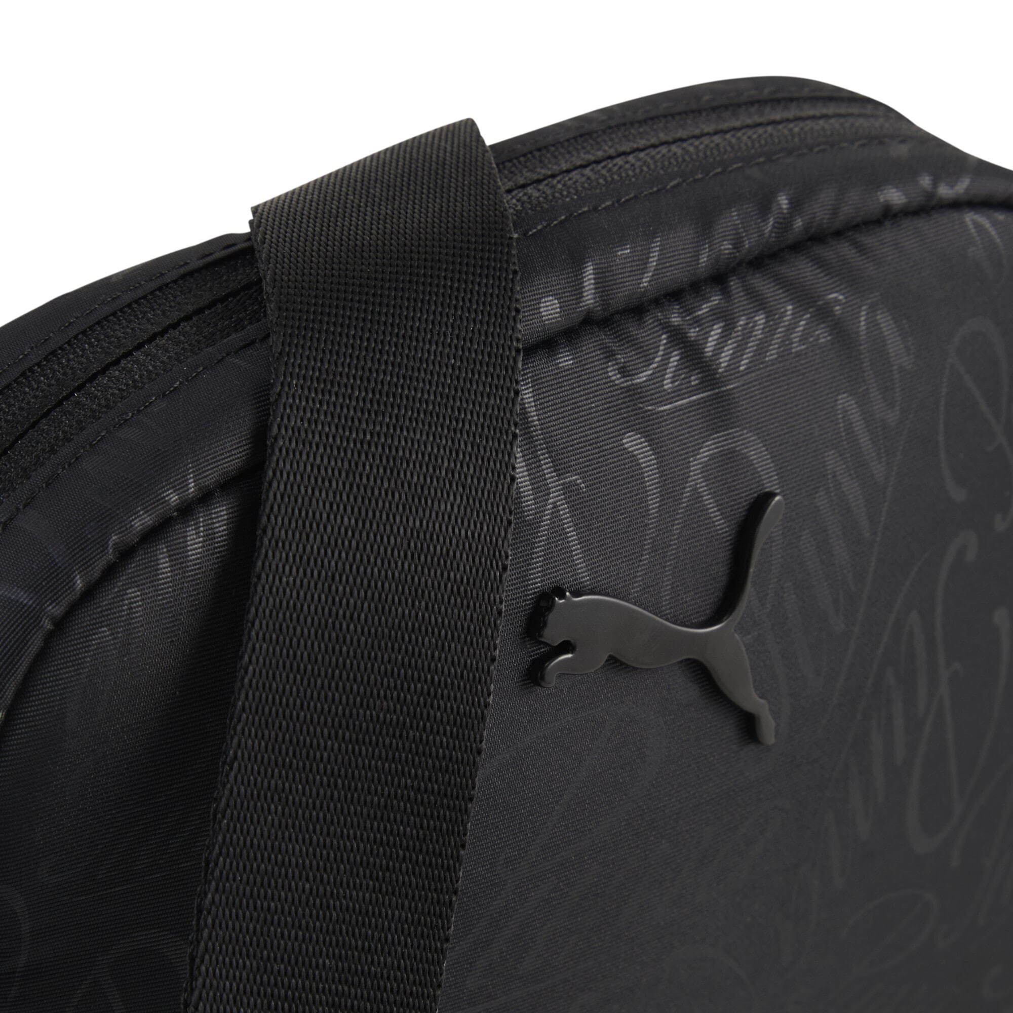 PUMA Umhängetasche »Pop 1L Umhängetasche Damen«