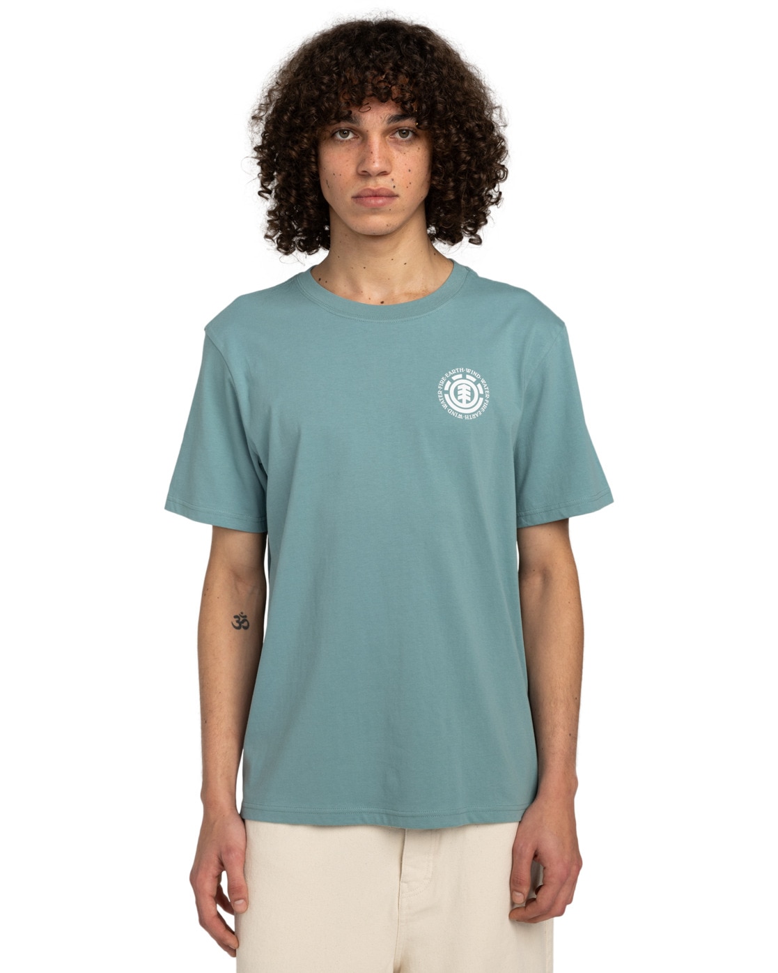 Element T-Shirt "Seal BP" günstig online kaufen