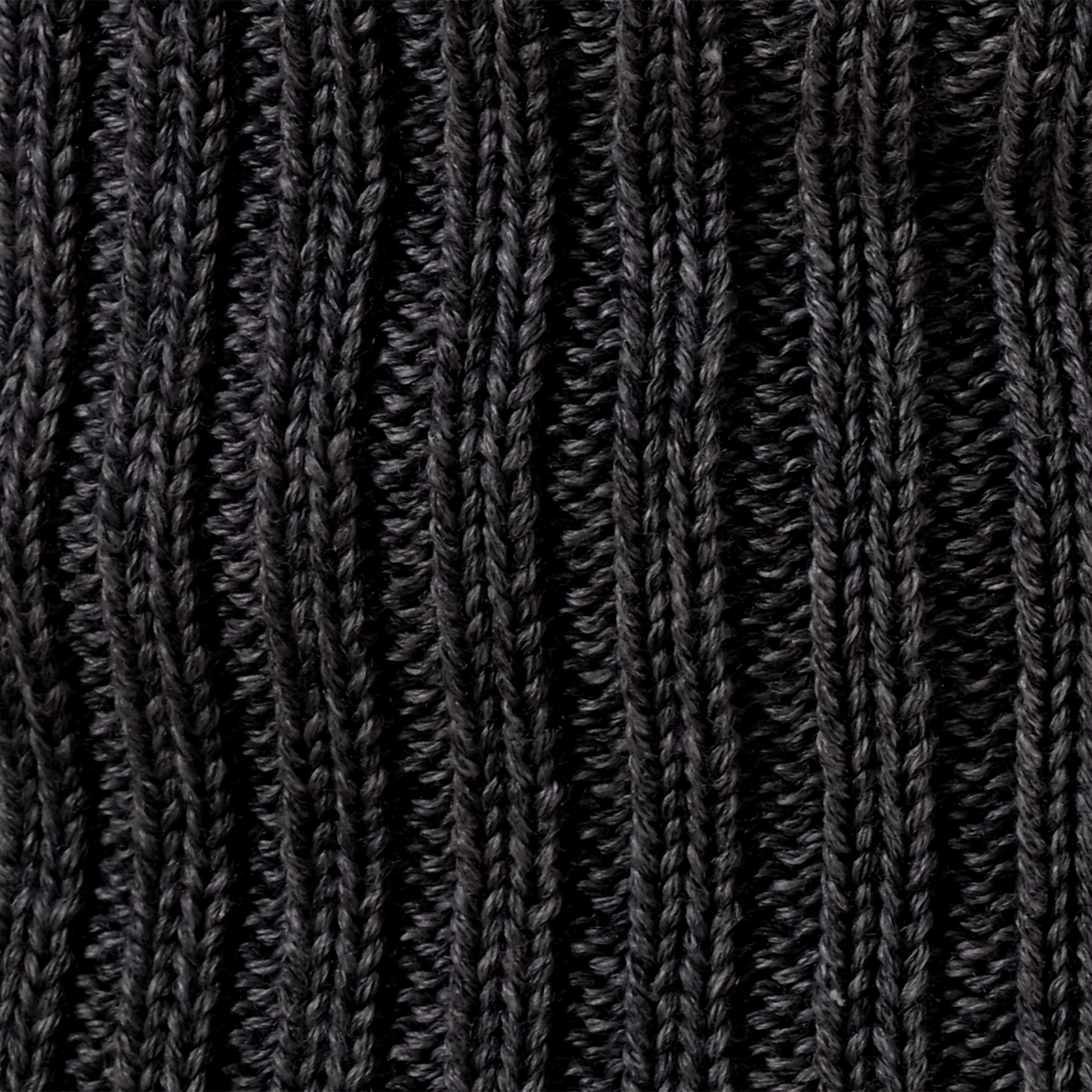 Thumbnail - MAXIMO Loop, Wolle, gefüttert, wärmend