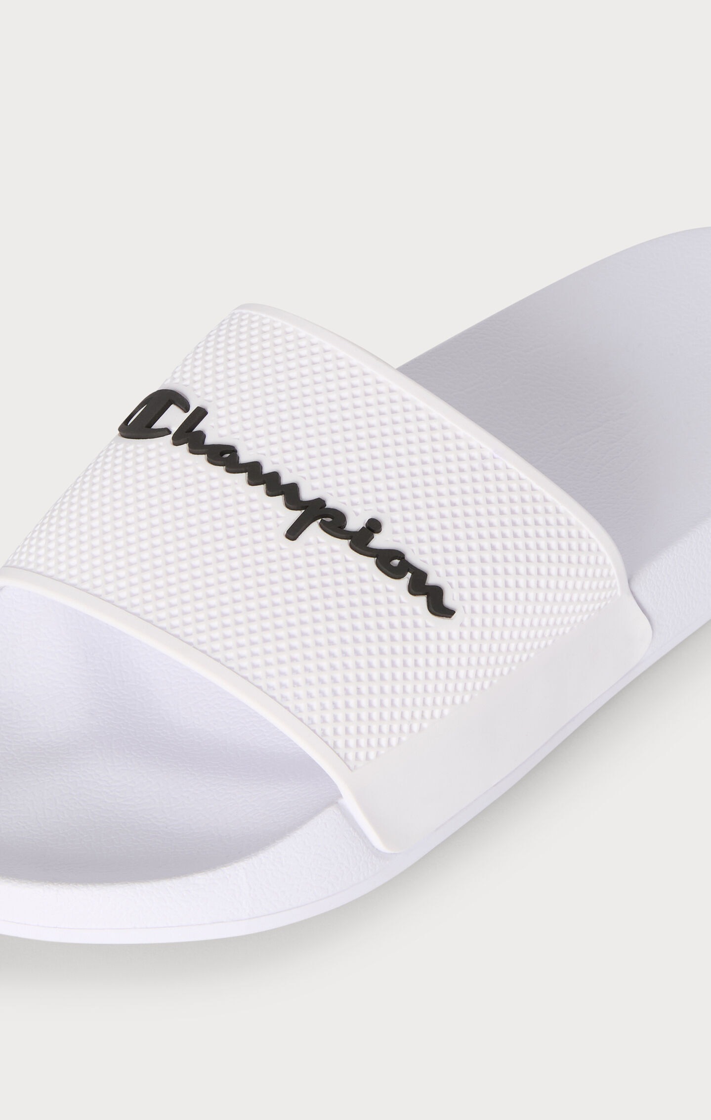 Champion Badesandale »DAYTONA Slide«